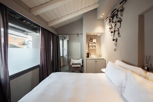 Sábanas de algodón egipcio, ropa de cama de alta calidad y cubrecamas 