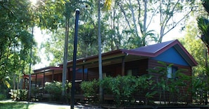 Studio