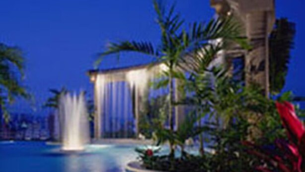 Unclassified image, 1 of 27, button - Caracas Palace Hotel (Caracas)
