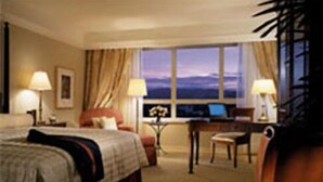 Unclassified image, 3 of 27, button - Caracas Palace Hotel (Caracas)