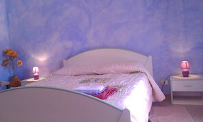 Apartamento, 3 quartos