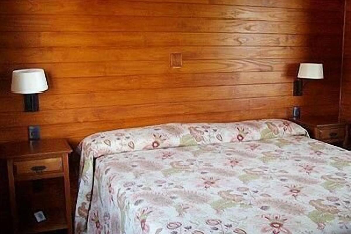 In-room safe, free cots/infant beds, free WiFi, bed sheets