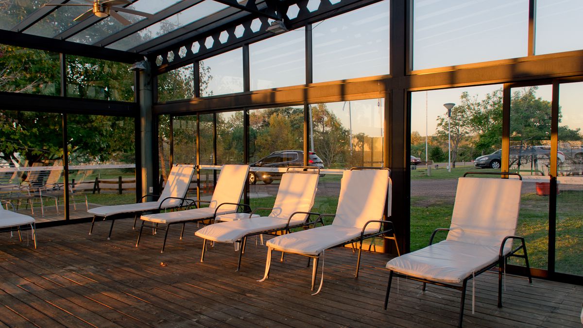 Lichaamsbehandelingen, hotstone-massages, Zweedse massages