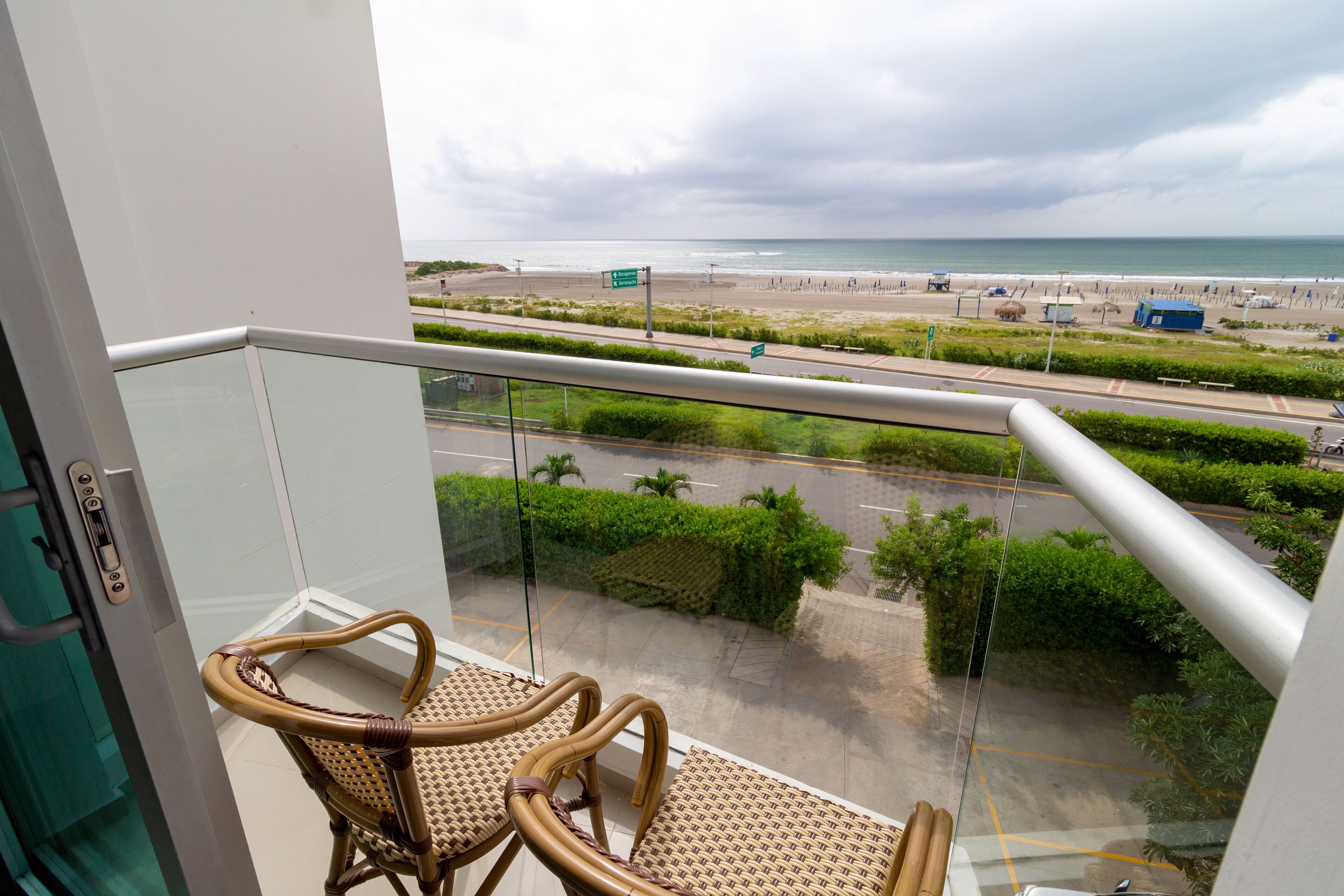 Photo - Hotel Summer Frente Al Mar