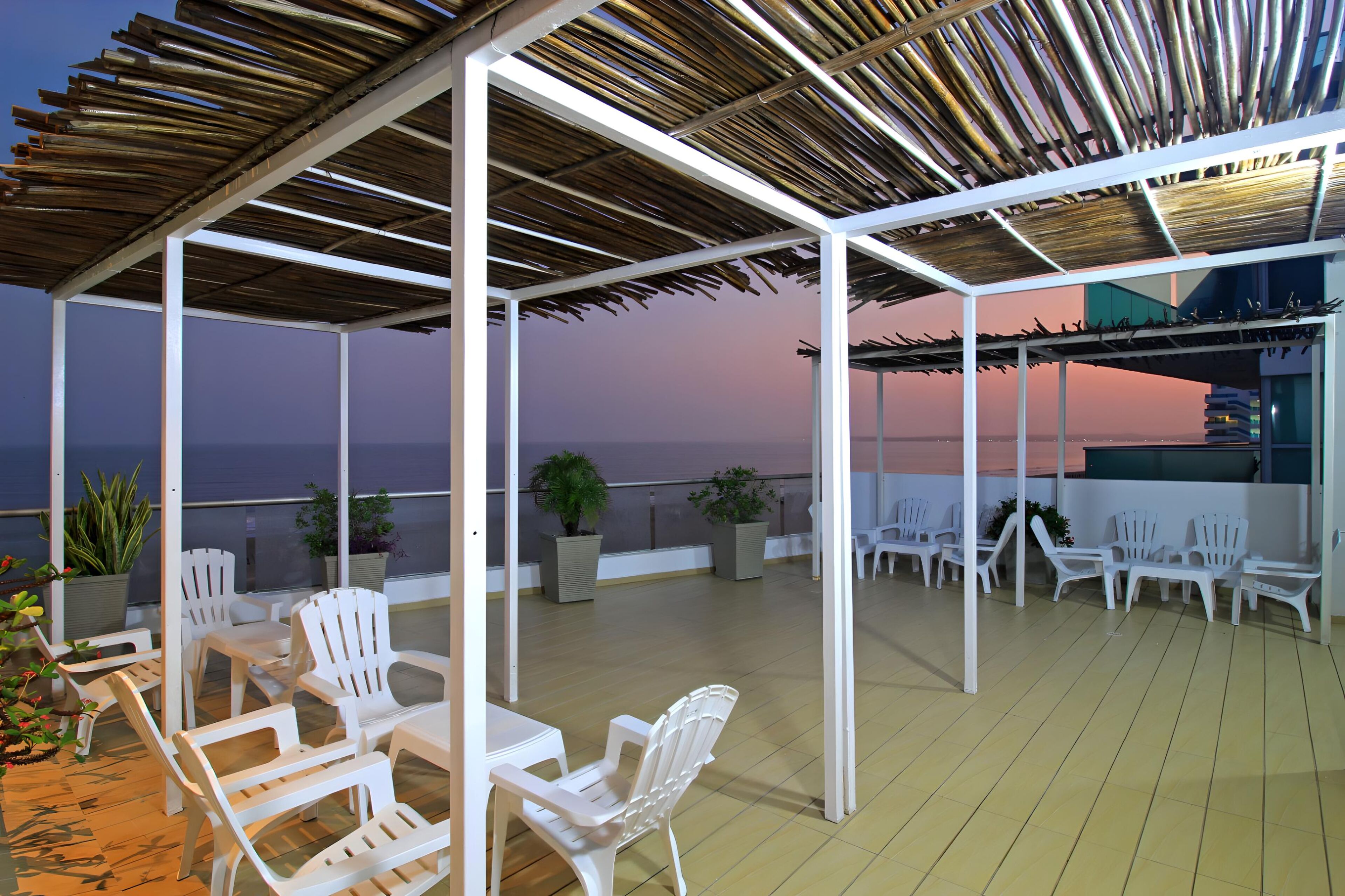 Photo - Hotel Summer Frente Al Mar