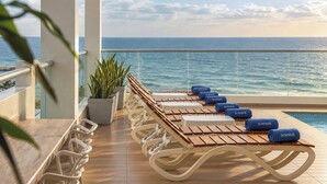 Exterior - Hotel Summer Frente Al Mar (Cartagena)