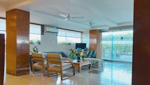 Reception - Hotel Summer Frente Al Mar (Cartagena)