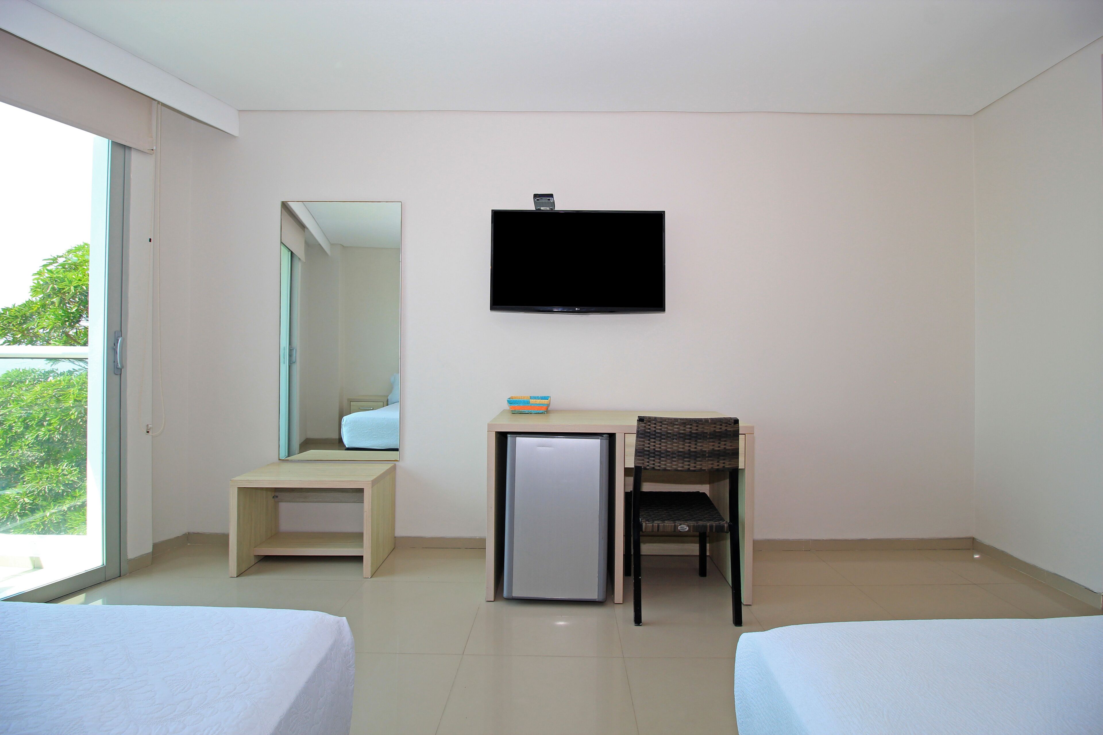 Foto - Hotel Summer Frente Al Mar