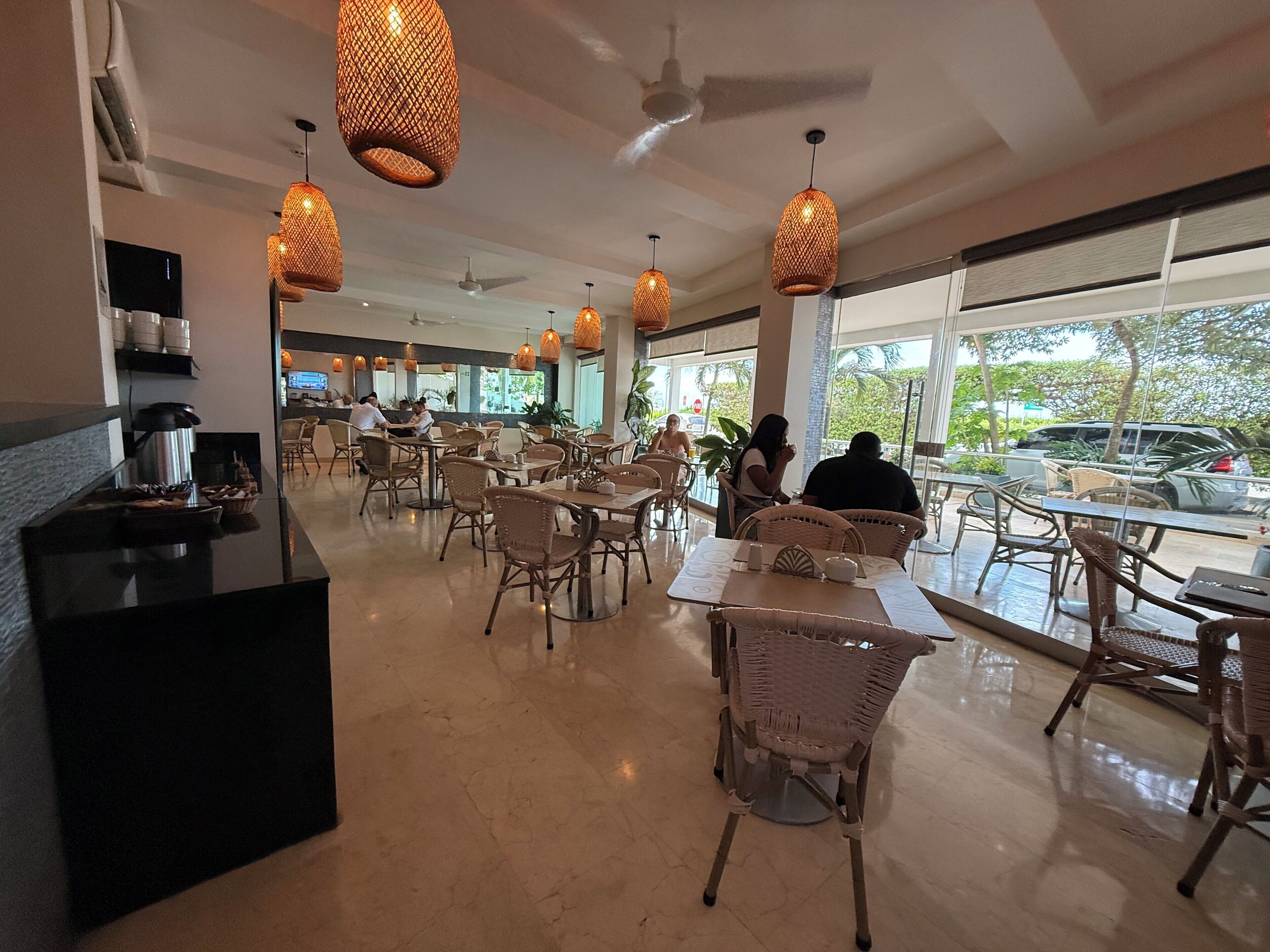 Photo - Hotel Summer Frente Al Mar