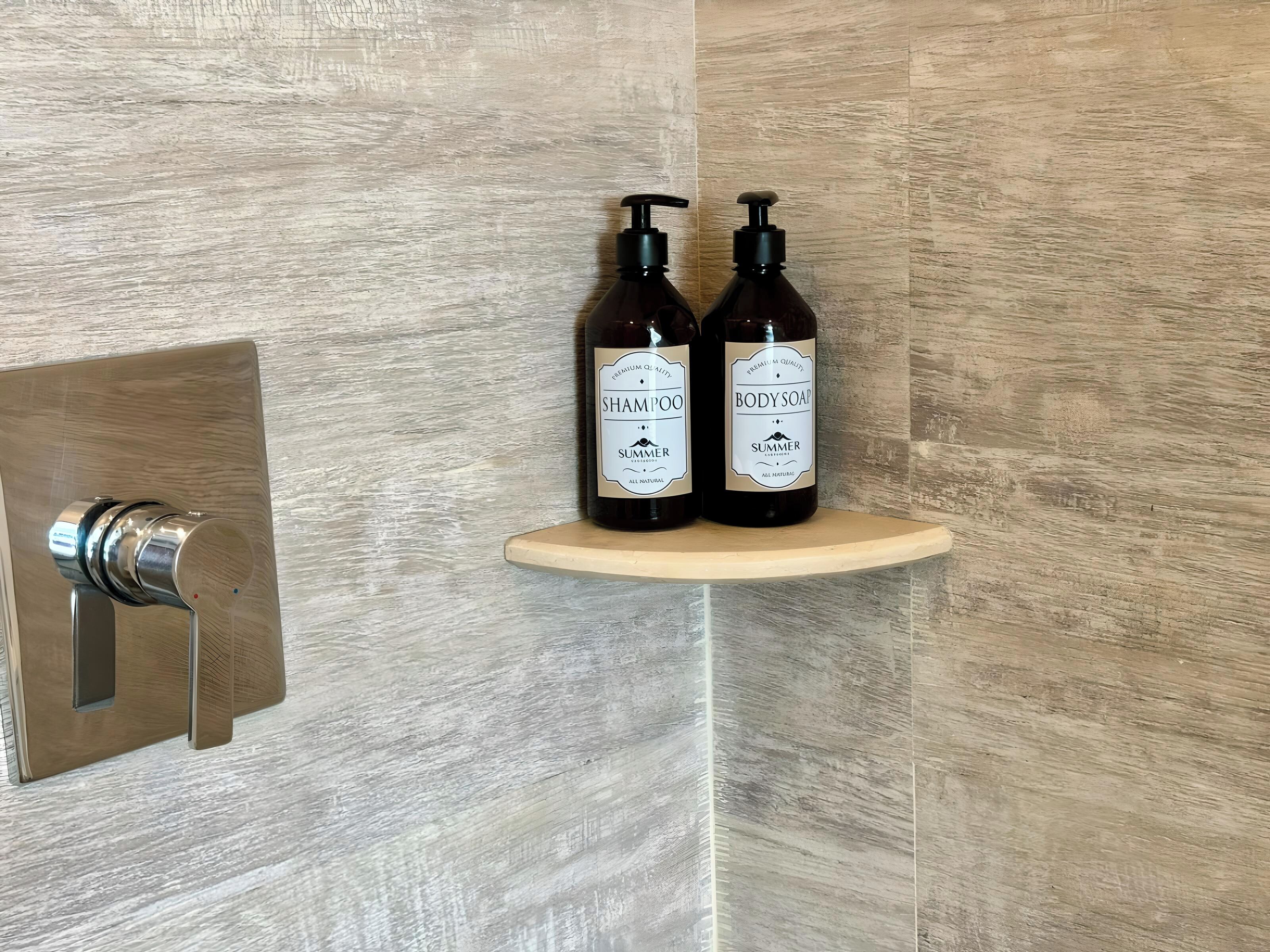 Photo - Hotel Summer Frente Al Mar