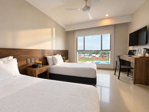 미분류 이미지, 2/56장, 버튼