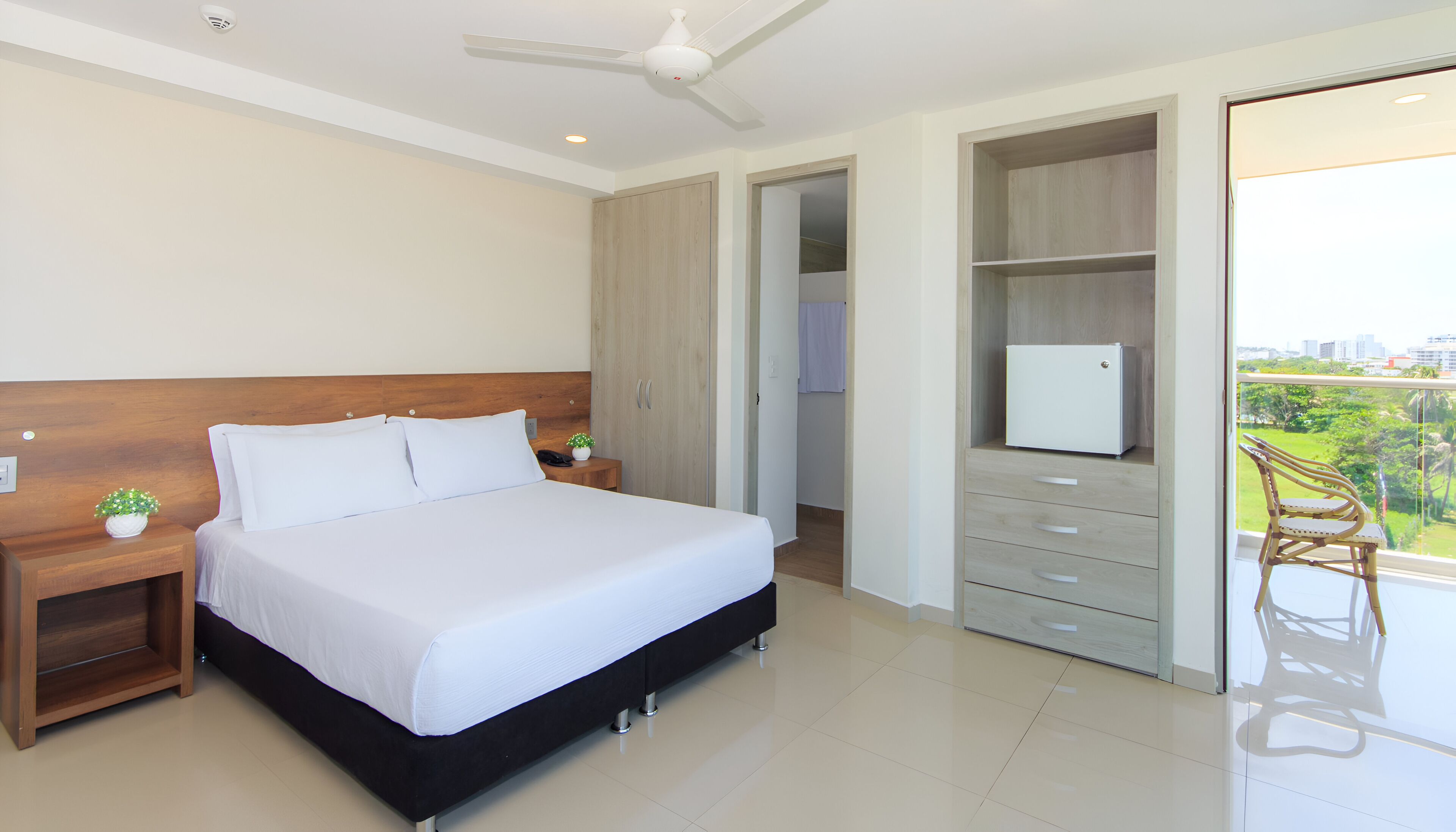 Photo - Hotel Summer Frente Al Mar