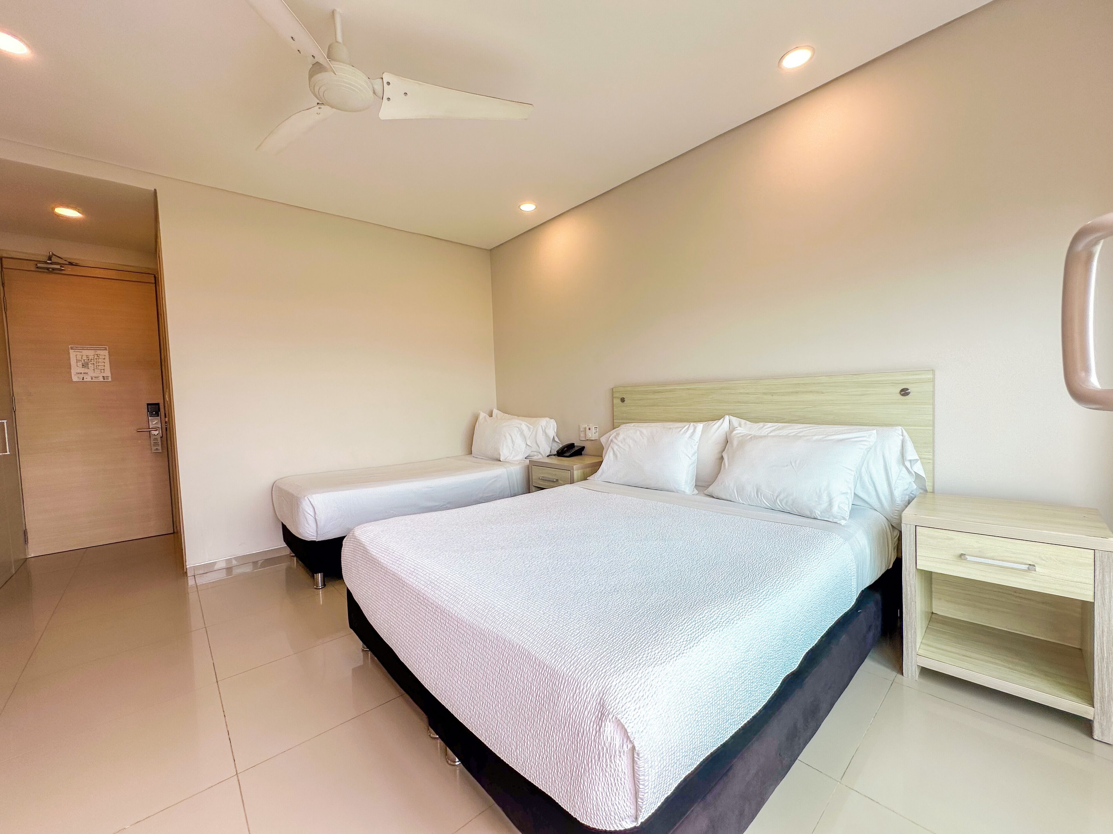 Photo - Hotel Summer Frente Al Mar