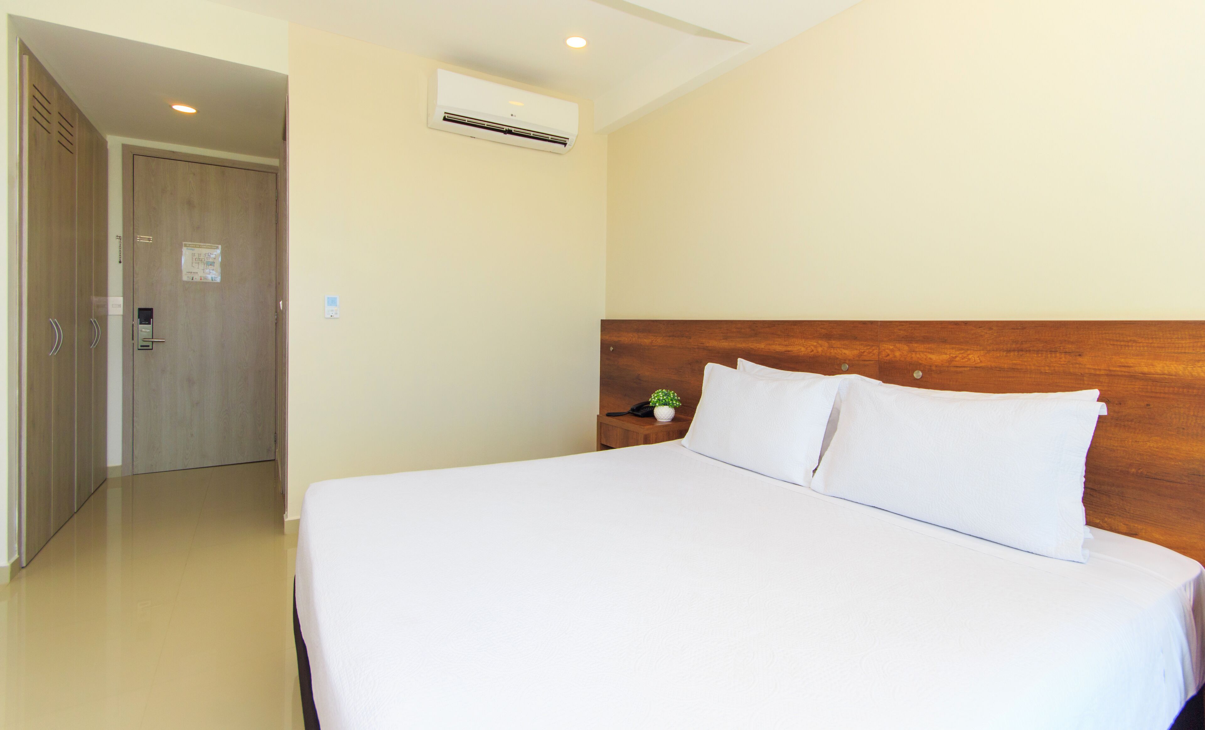 Foto - Hotel Summer Frente Al Mar