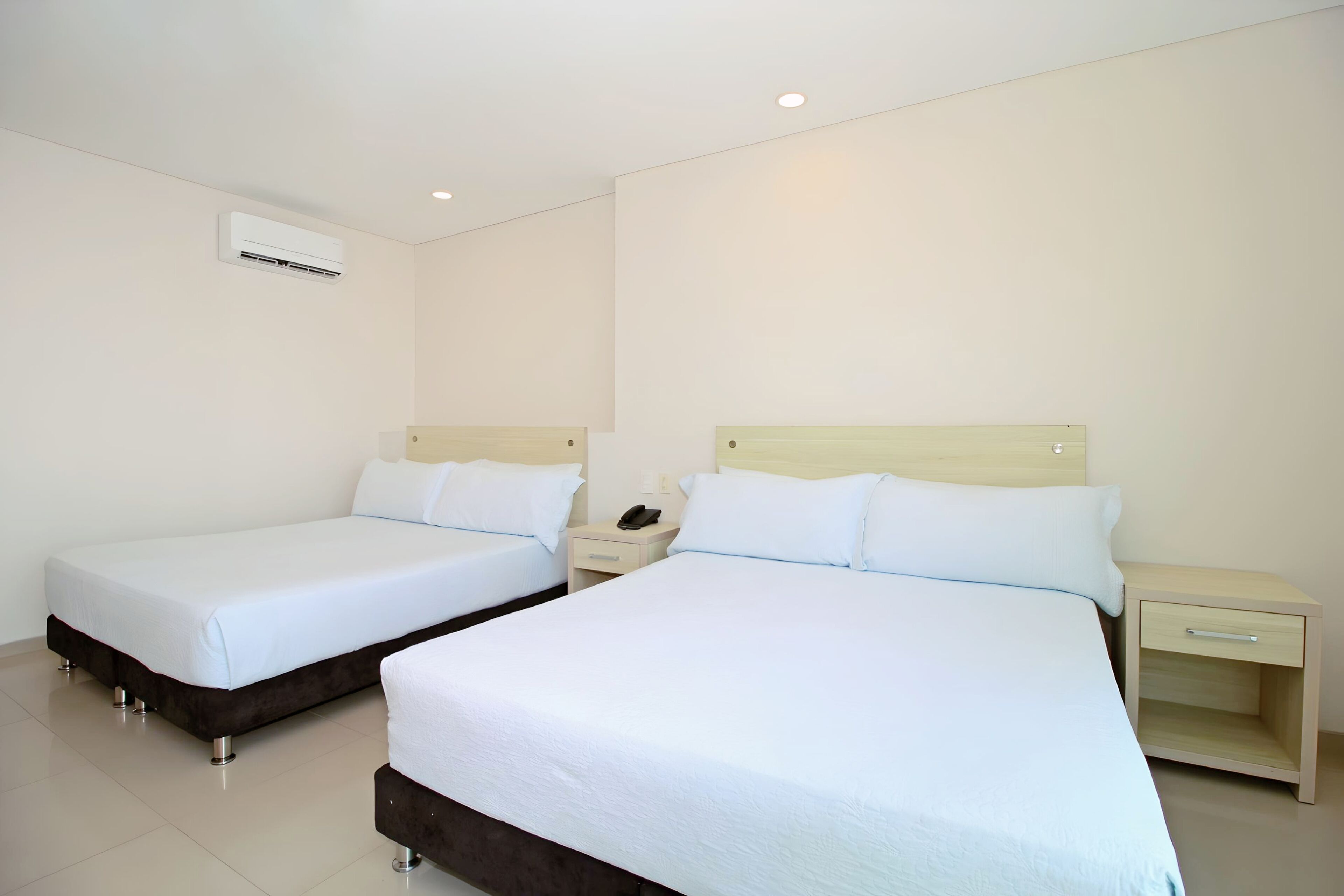 Photo - Hotel Summer Frente Al Mar