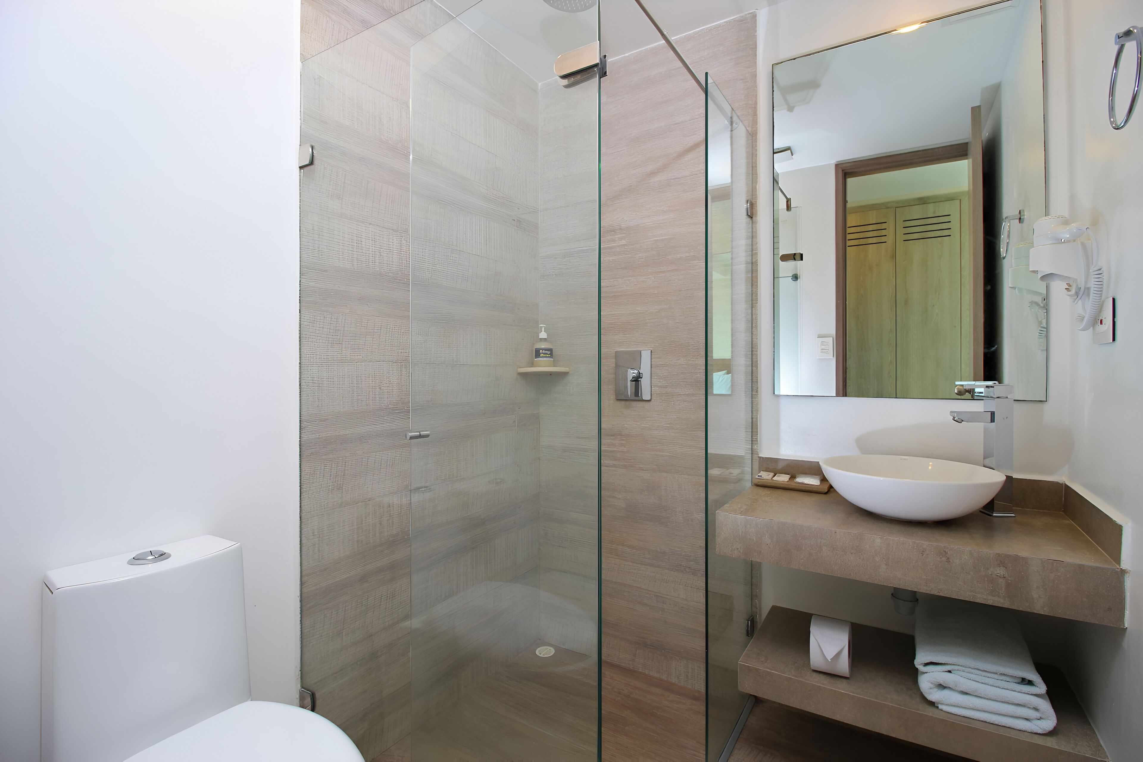 Photo - Hotel Summer Frente Al Mar