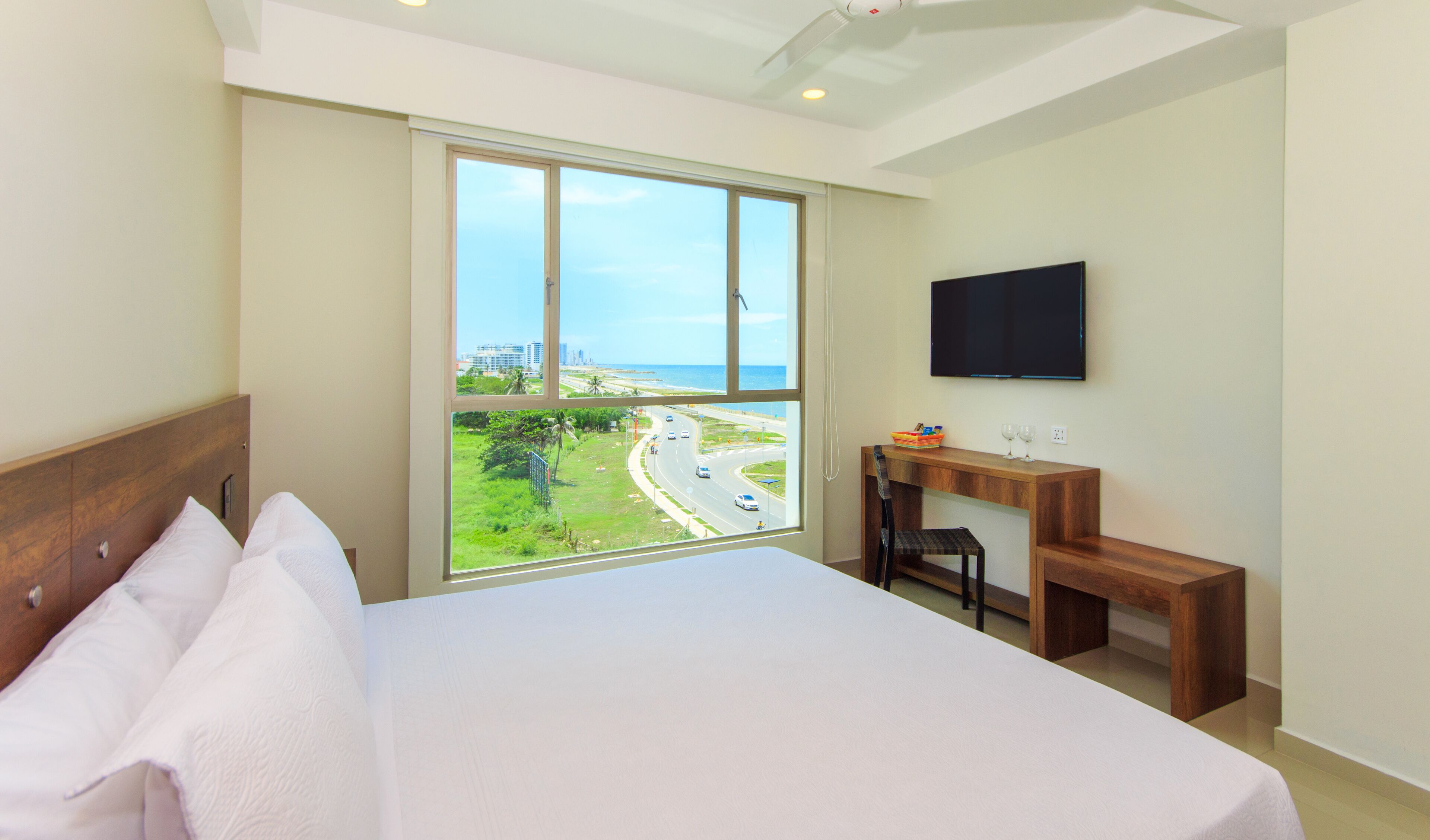 Photo - Hotel Summer Frente Al Mar