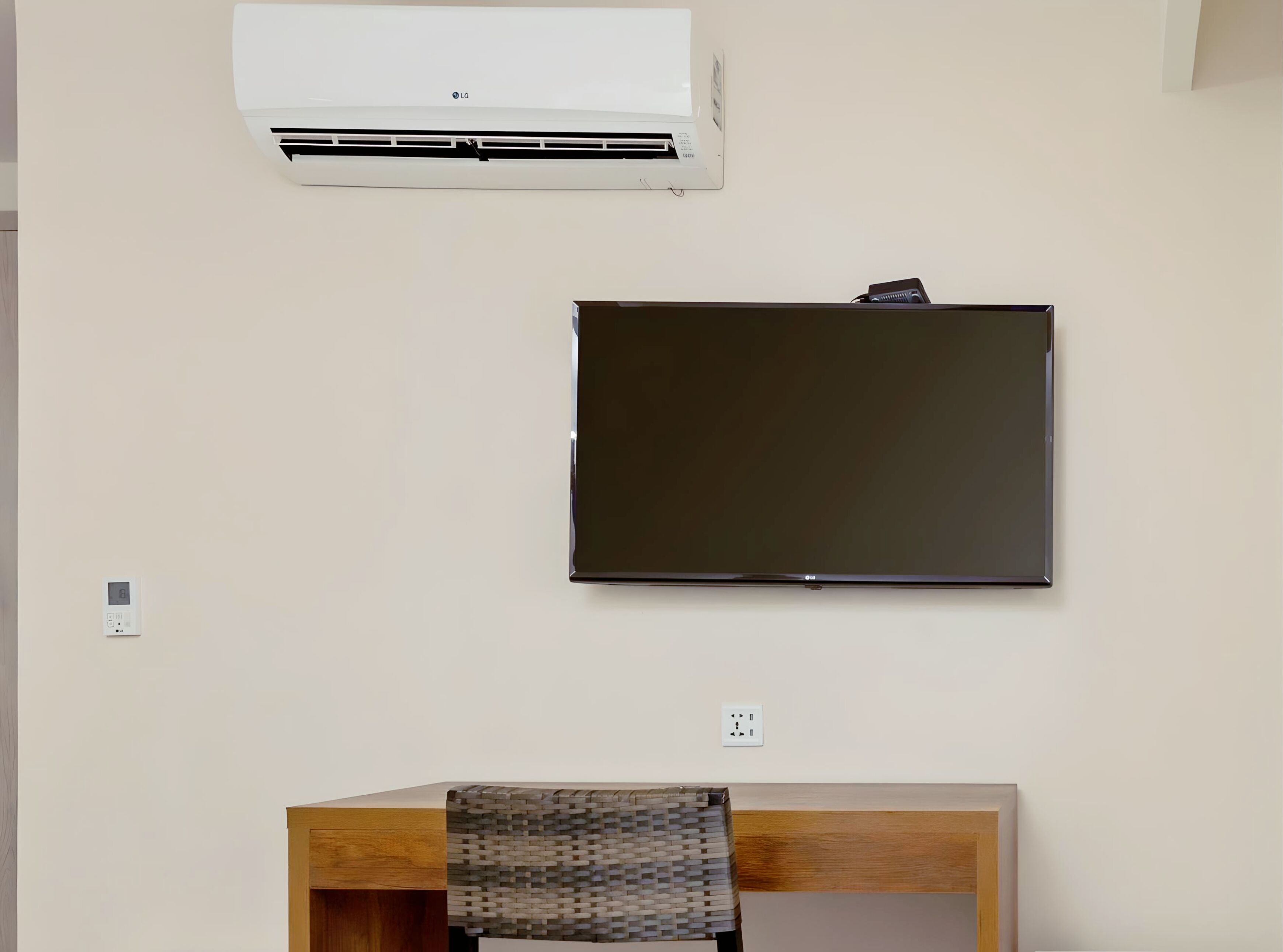 Photo - Hotel Summer Frente Al Mar