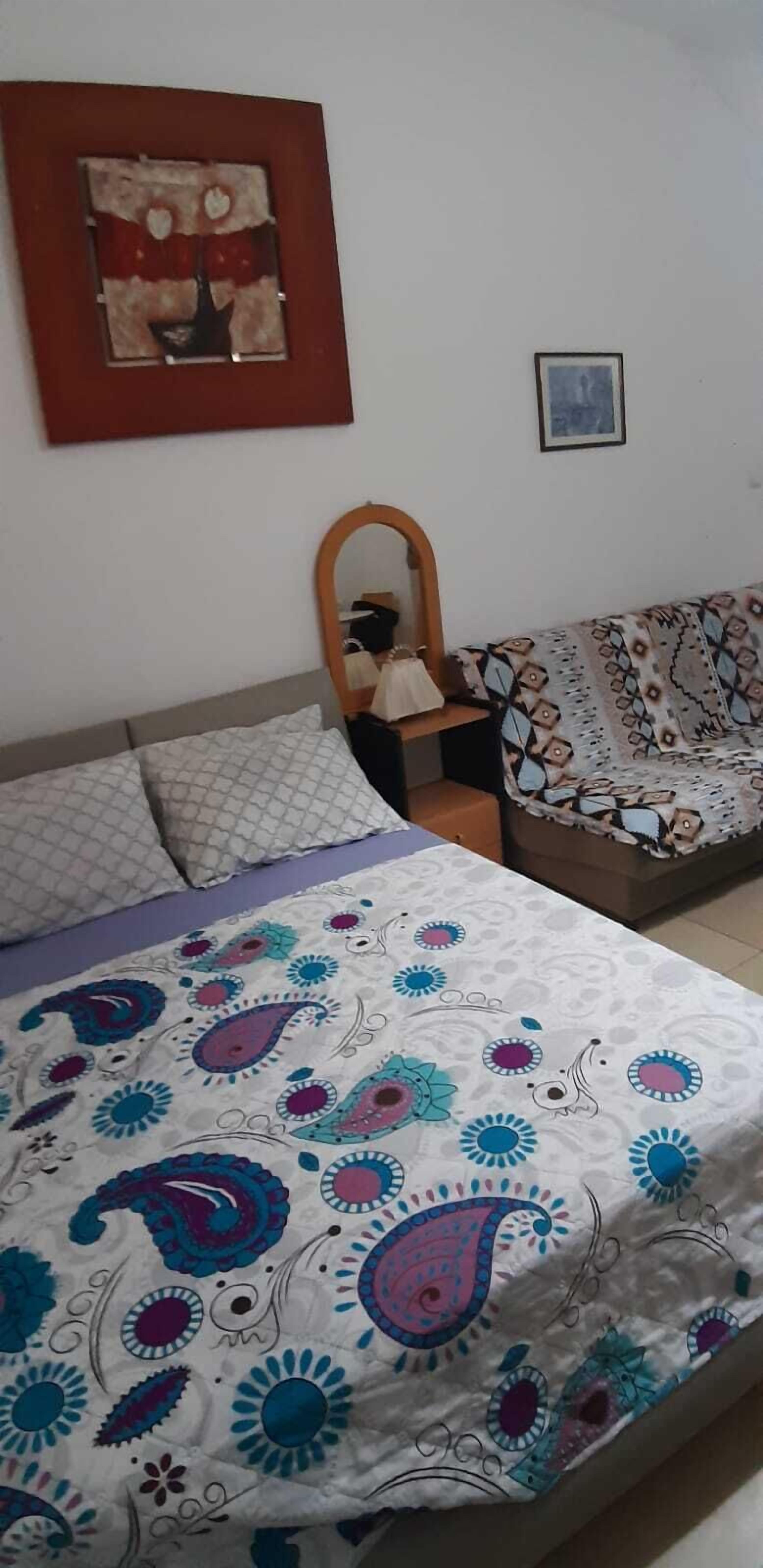 Foto - Guest House Orlihome