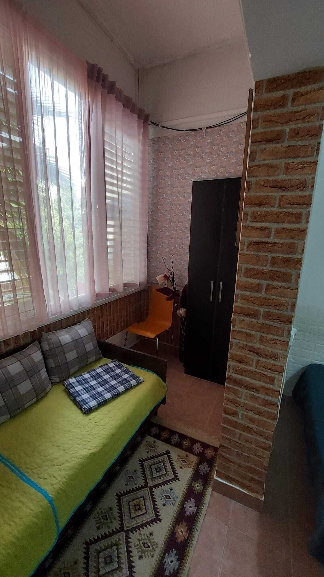 Foto - Guest House Orlihome