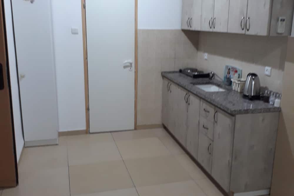 Guest House Orlihome