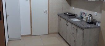 Guest House Orlihome