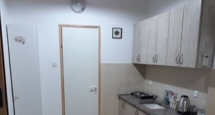 Guest House Orlihome