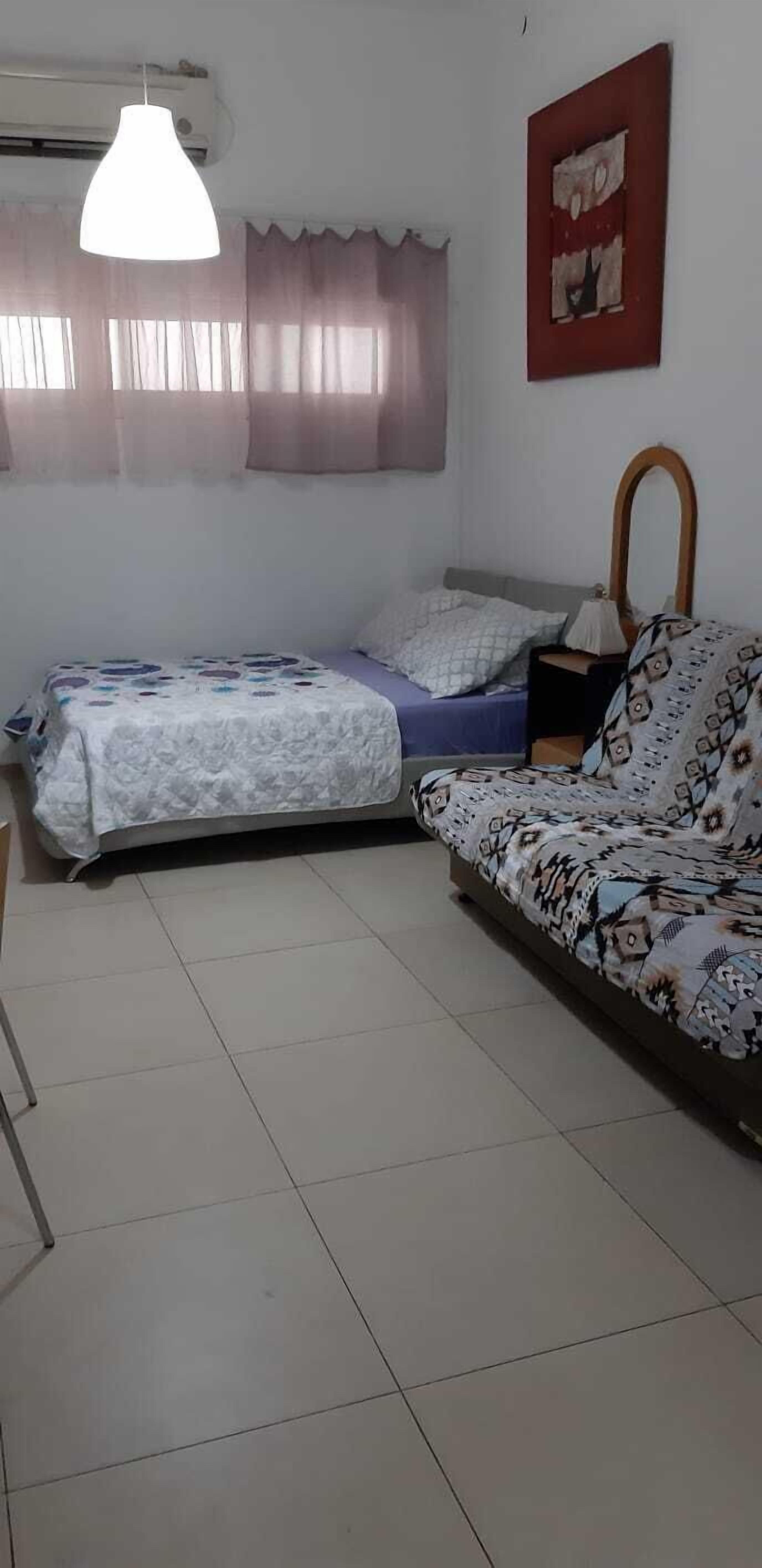 Foto - Guest House Orlihome