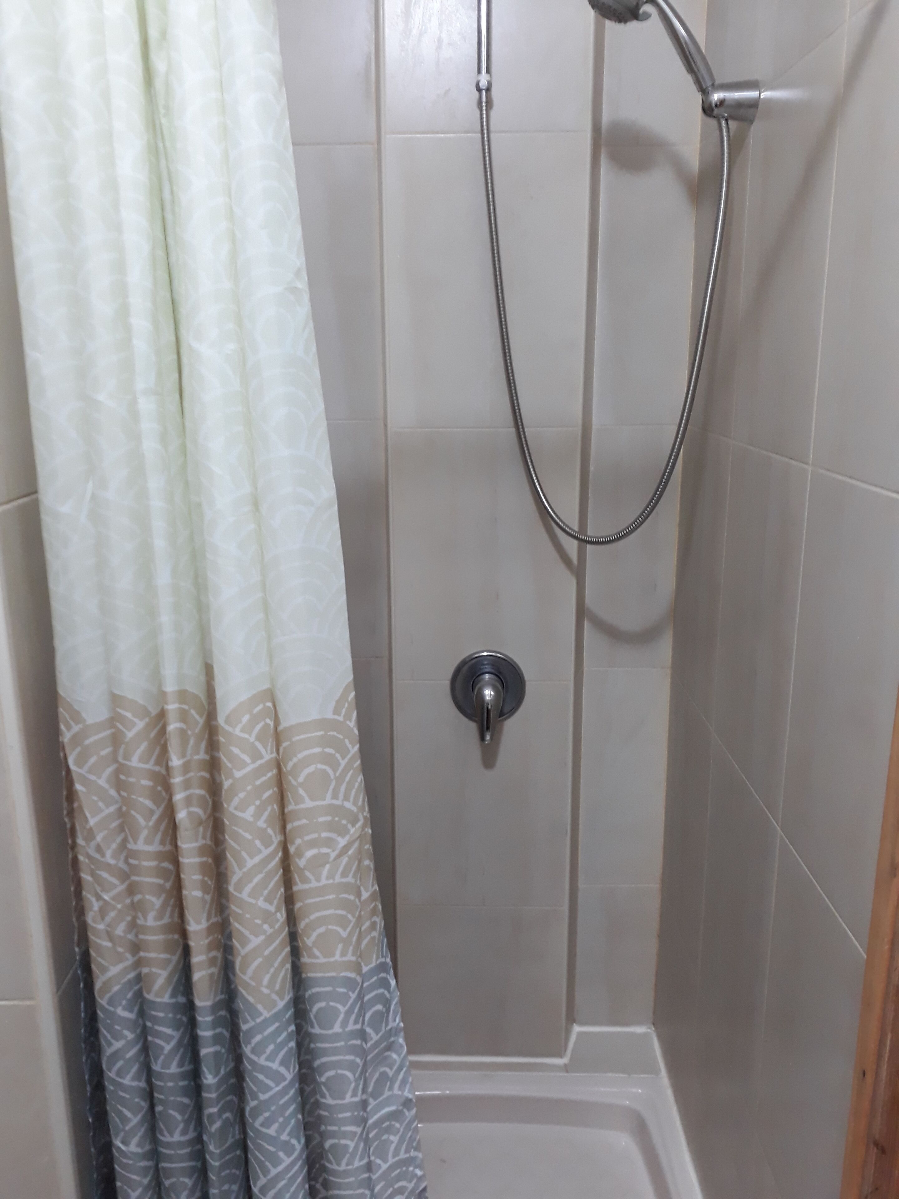 Foto - Guest House Orlihome