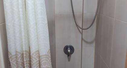 Guest House Orlihome