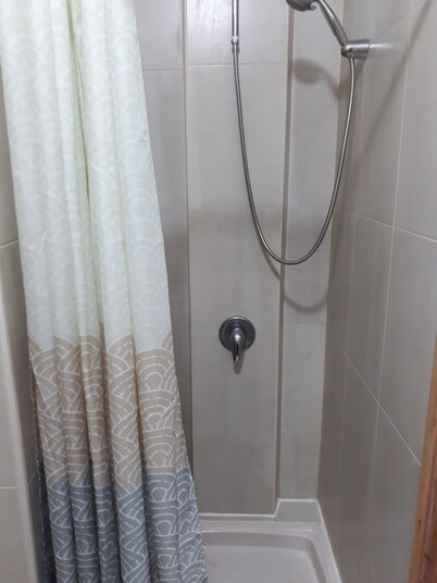 Guest House Orlihome