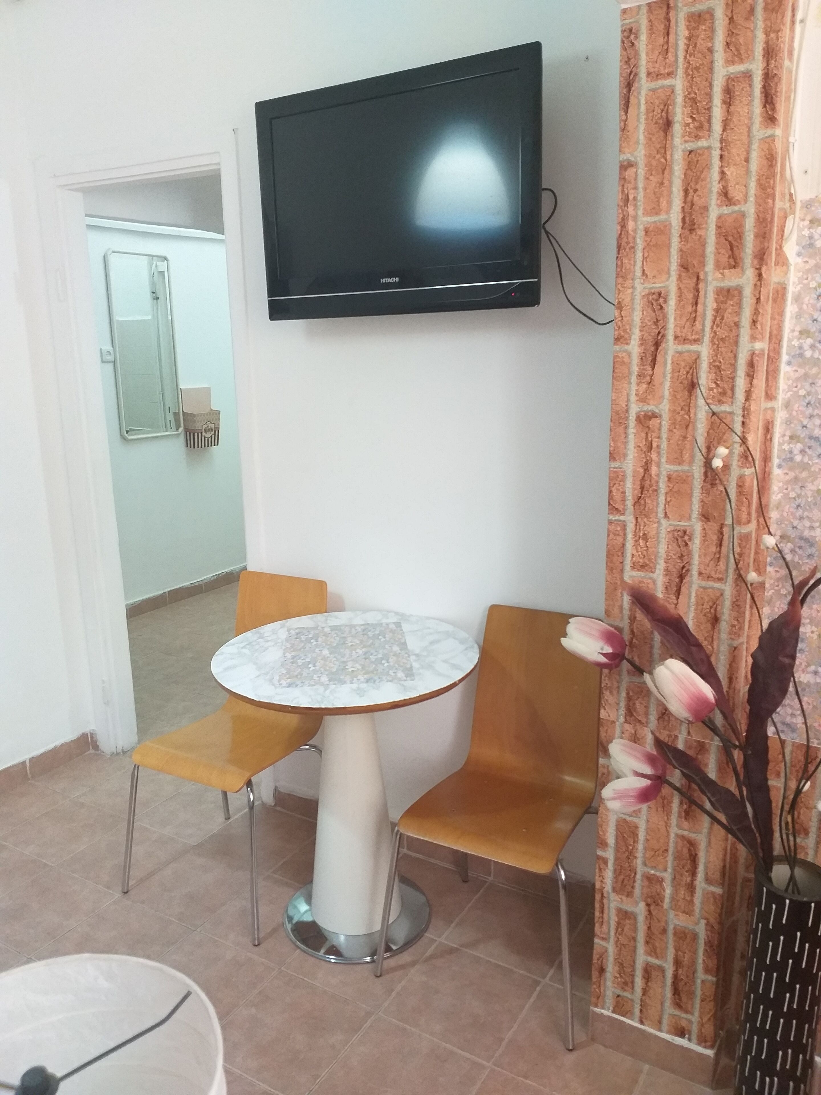 Foto - Guest House Orlihome