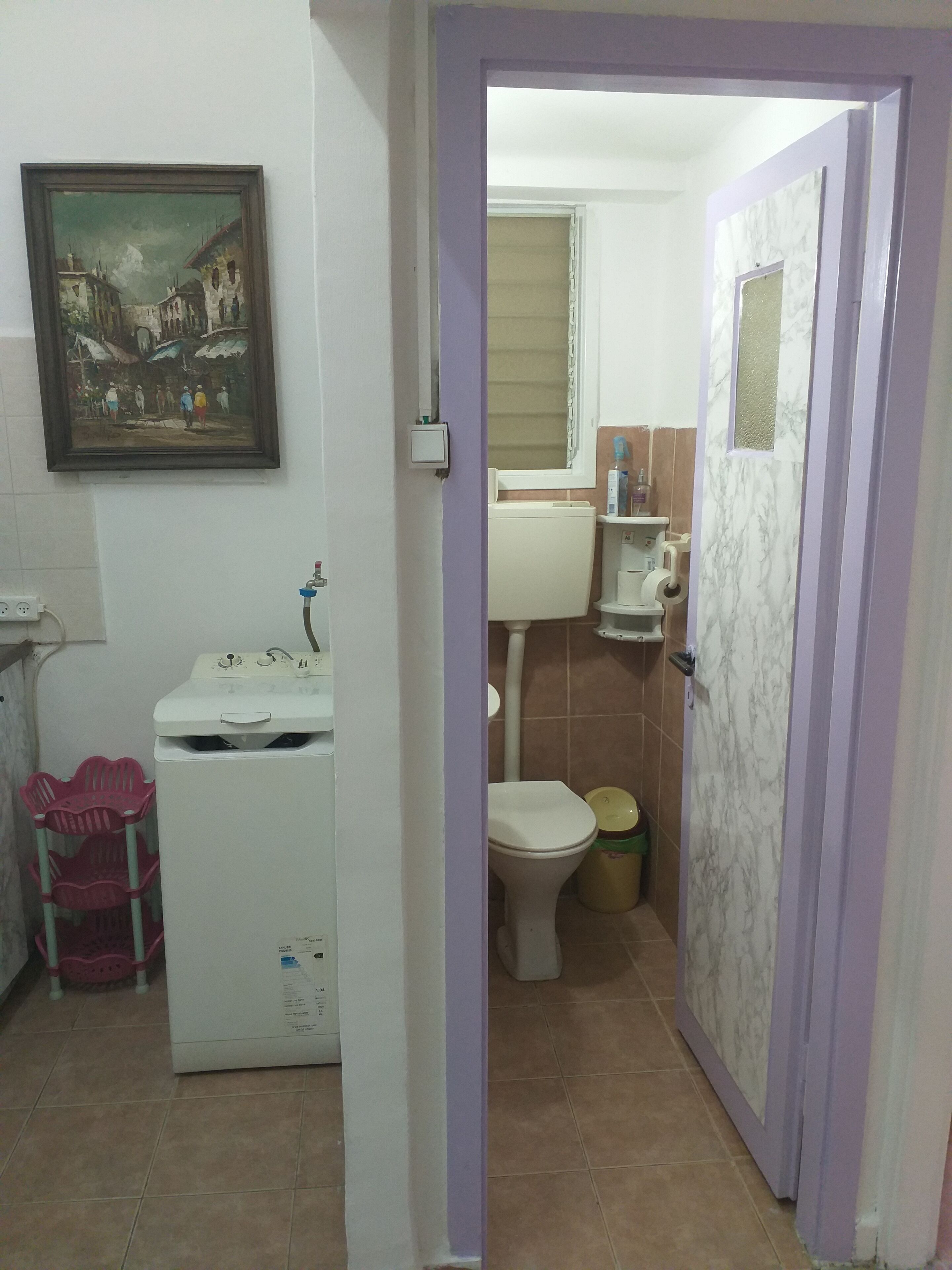 Foto - Guest House Orlihome