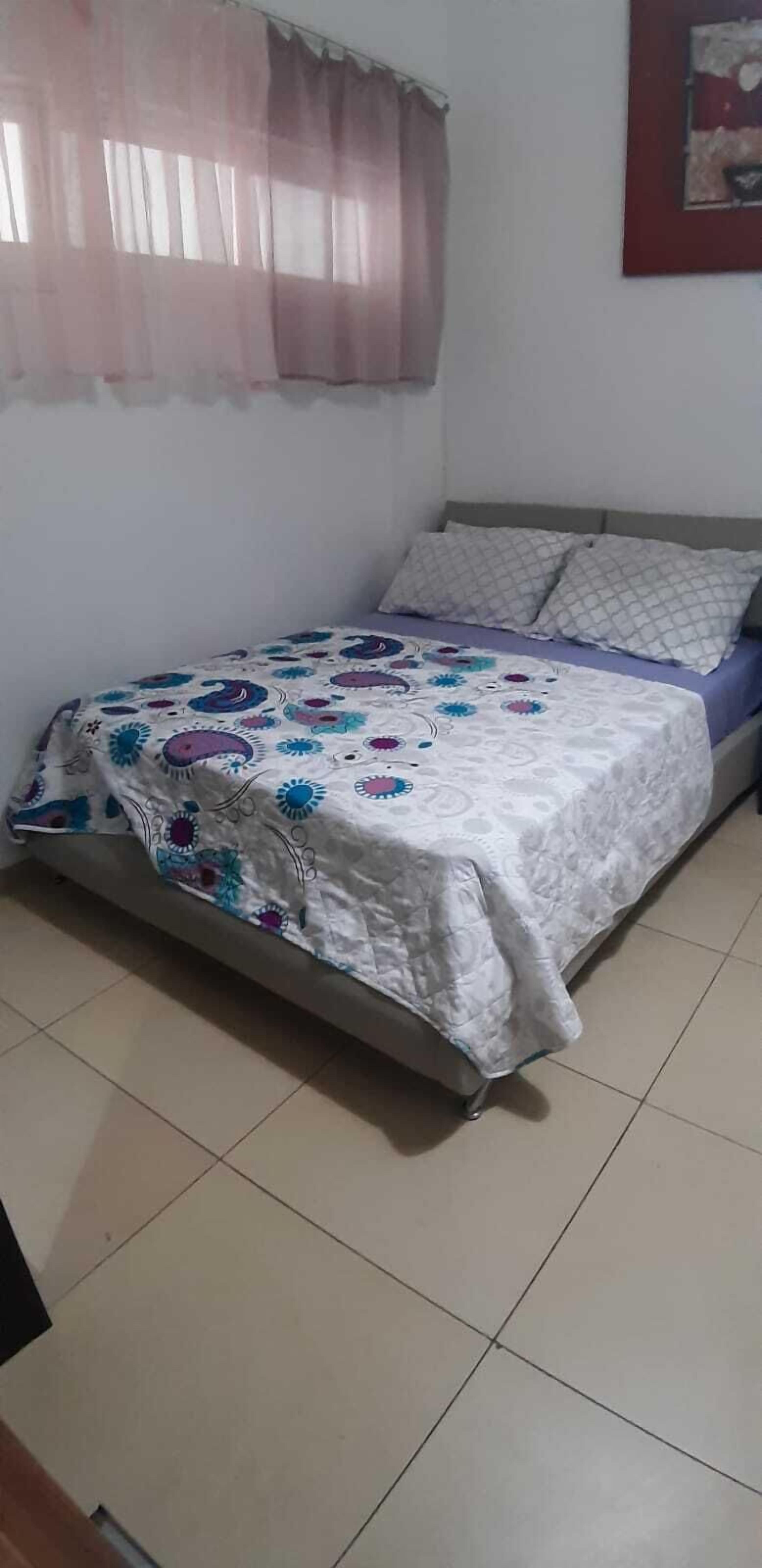 Foto - Guest House Orlihome