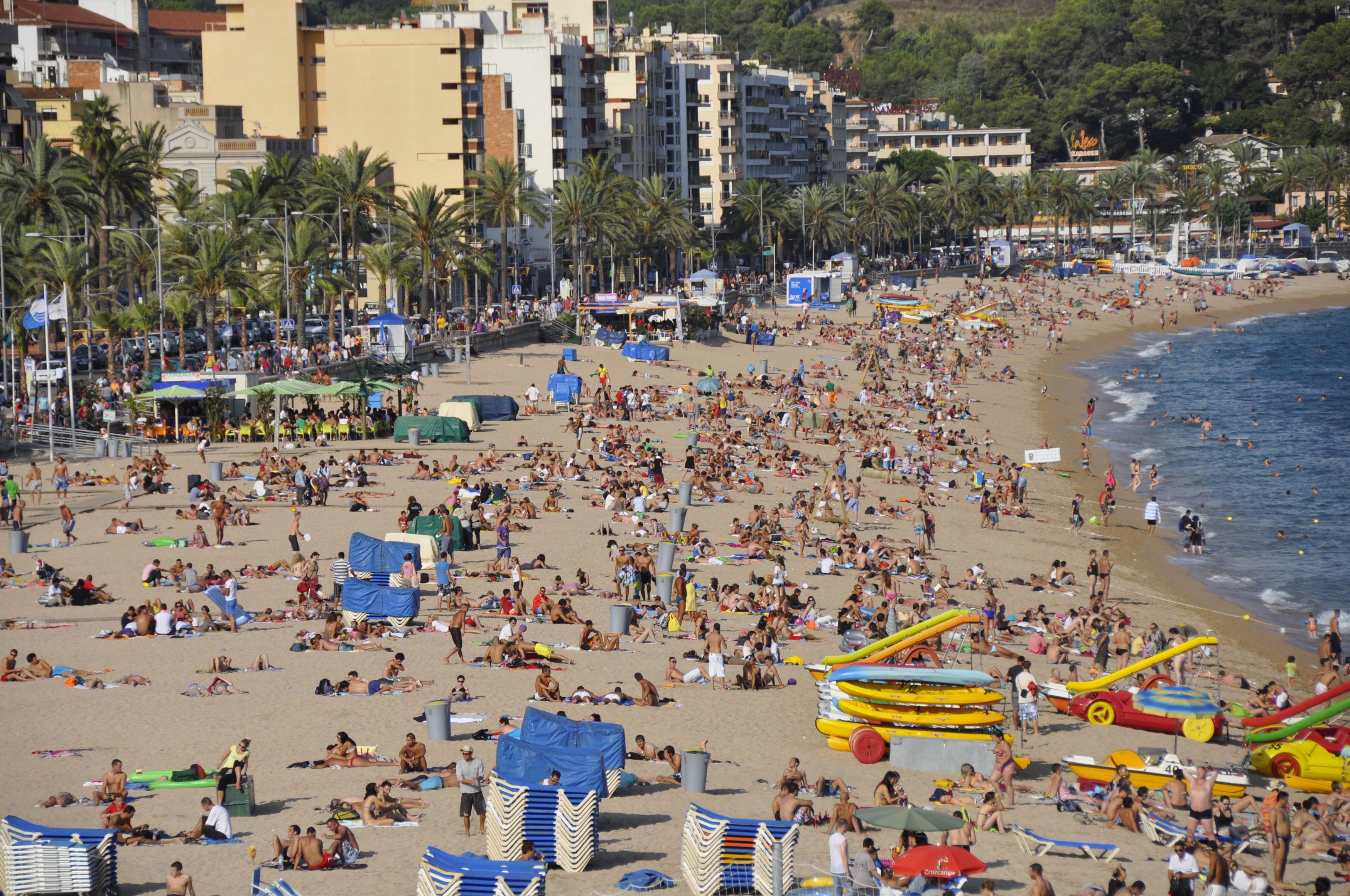 Photo - Hostal - Pensión El Amigo