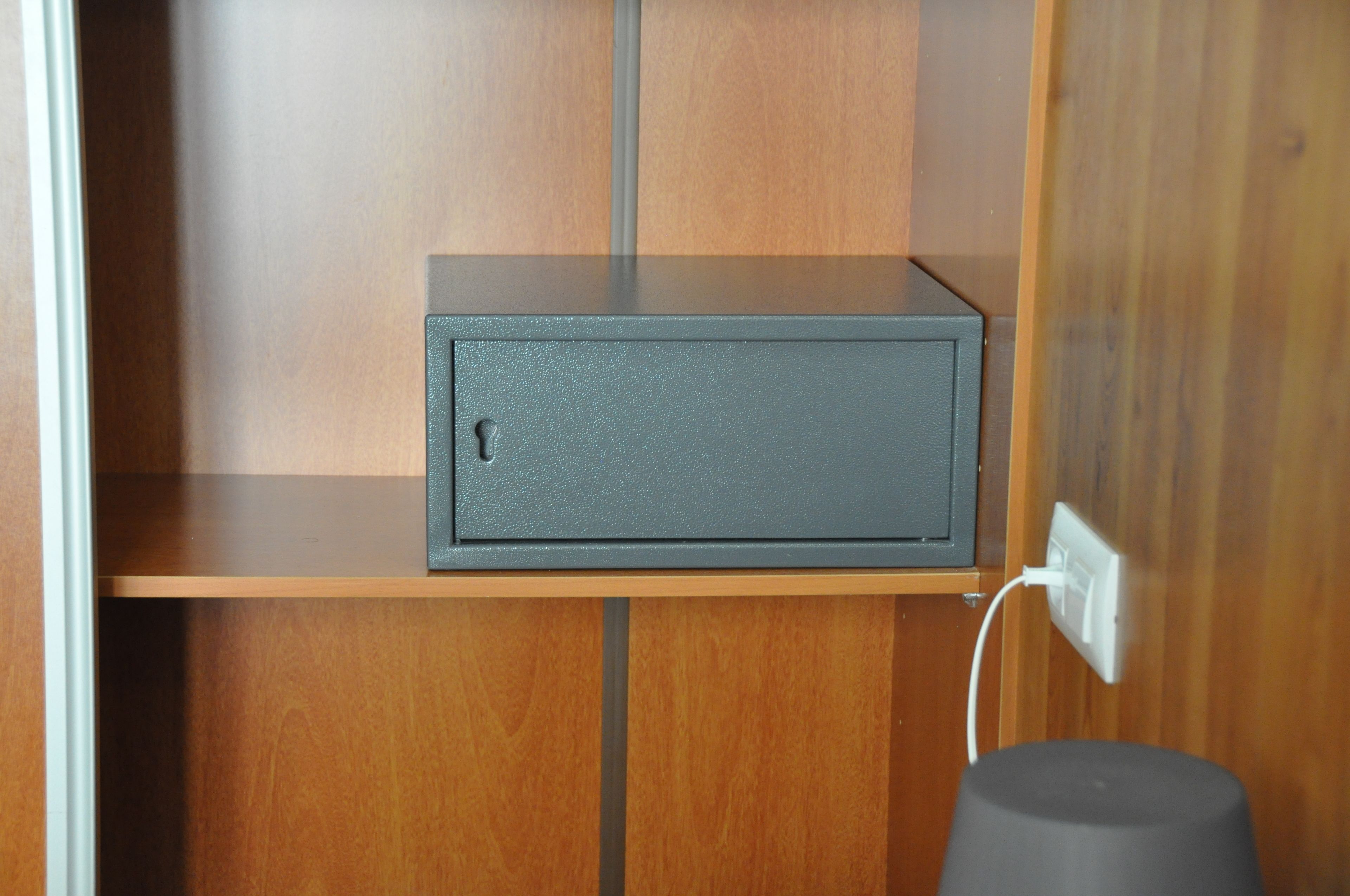 Photo - Hostal - Pensión El Amigo