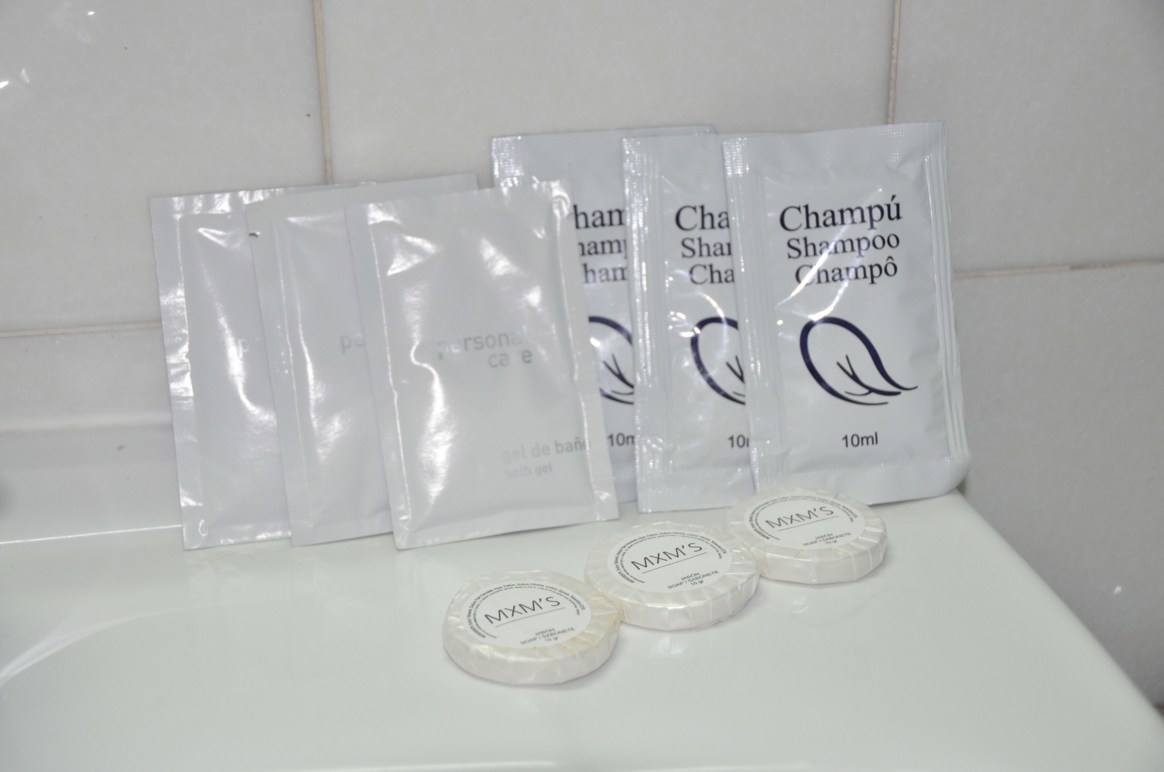 Photo - Hostal - Pensión El Amigo