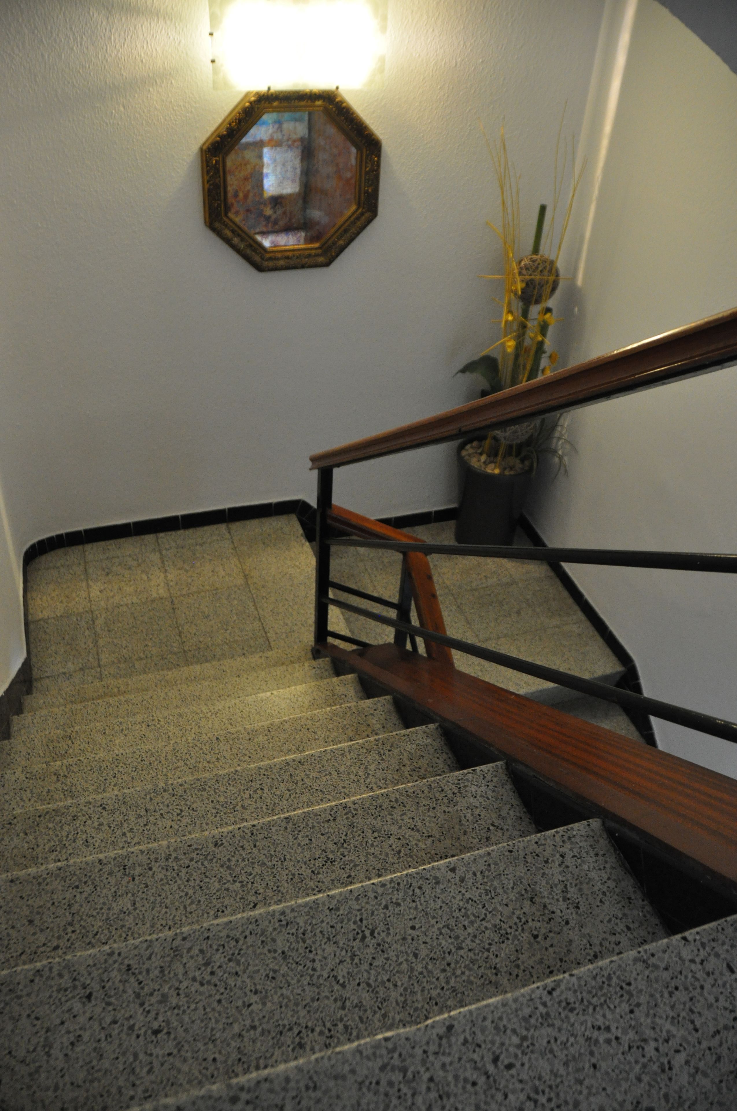 Photo - Hostal - Pensión El Amigo