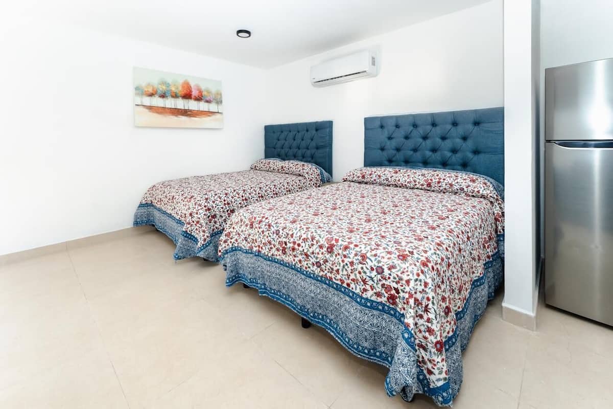 Appartement Supérieur