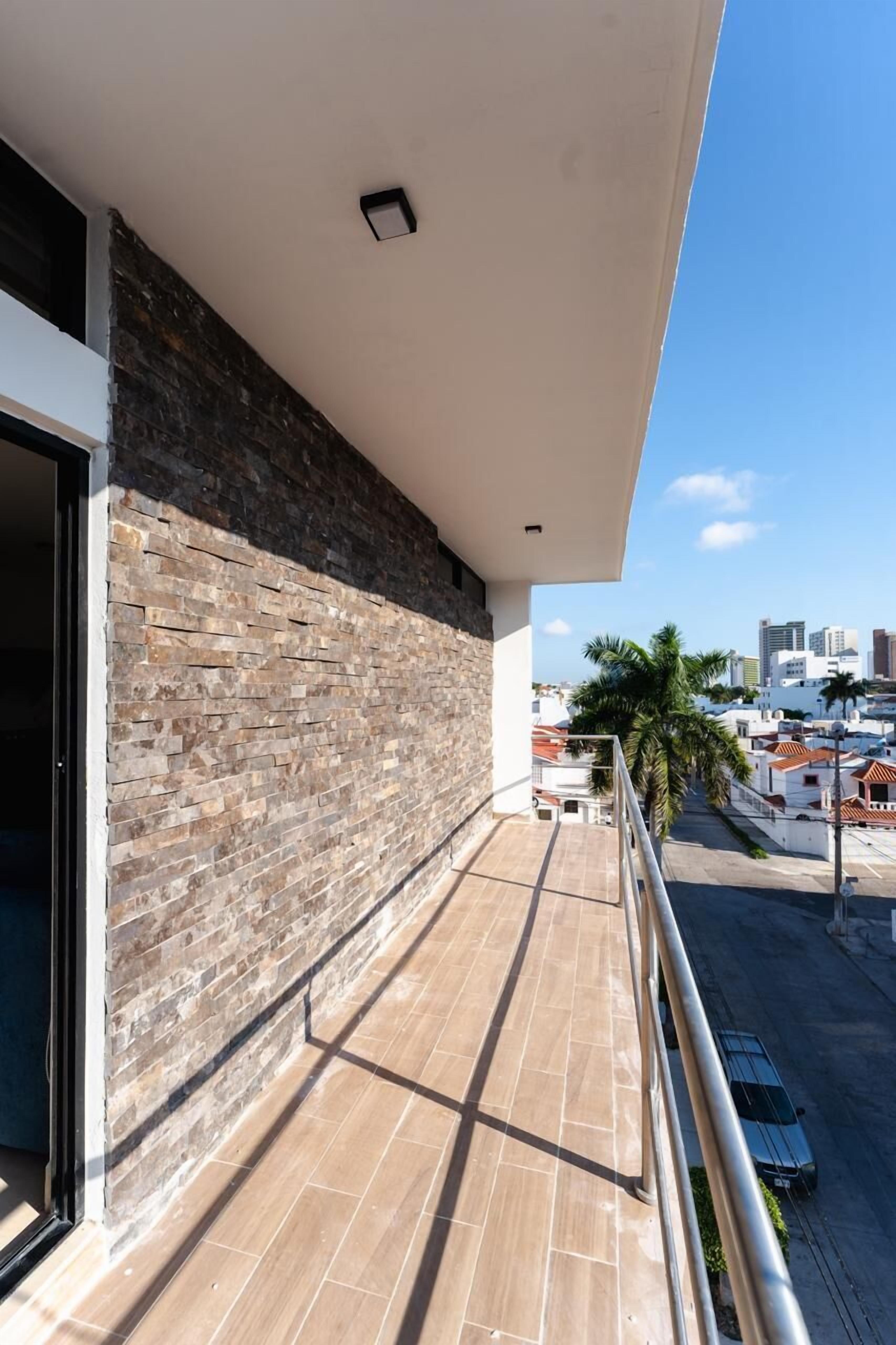Superior Apartment | Iron/ironing board, free WiFi, bed sheets