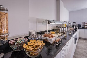 Dining - Irini (Heraklion)