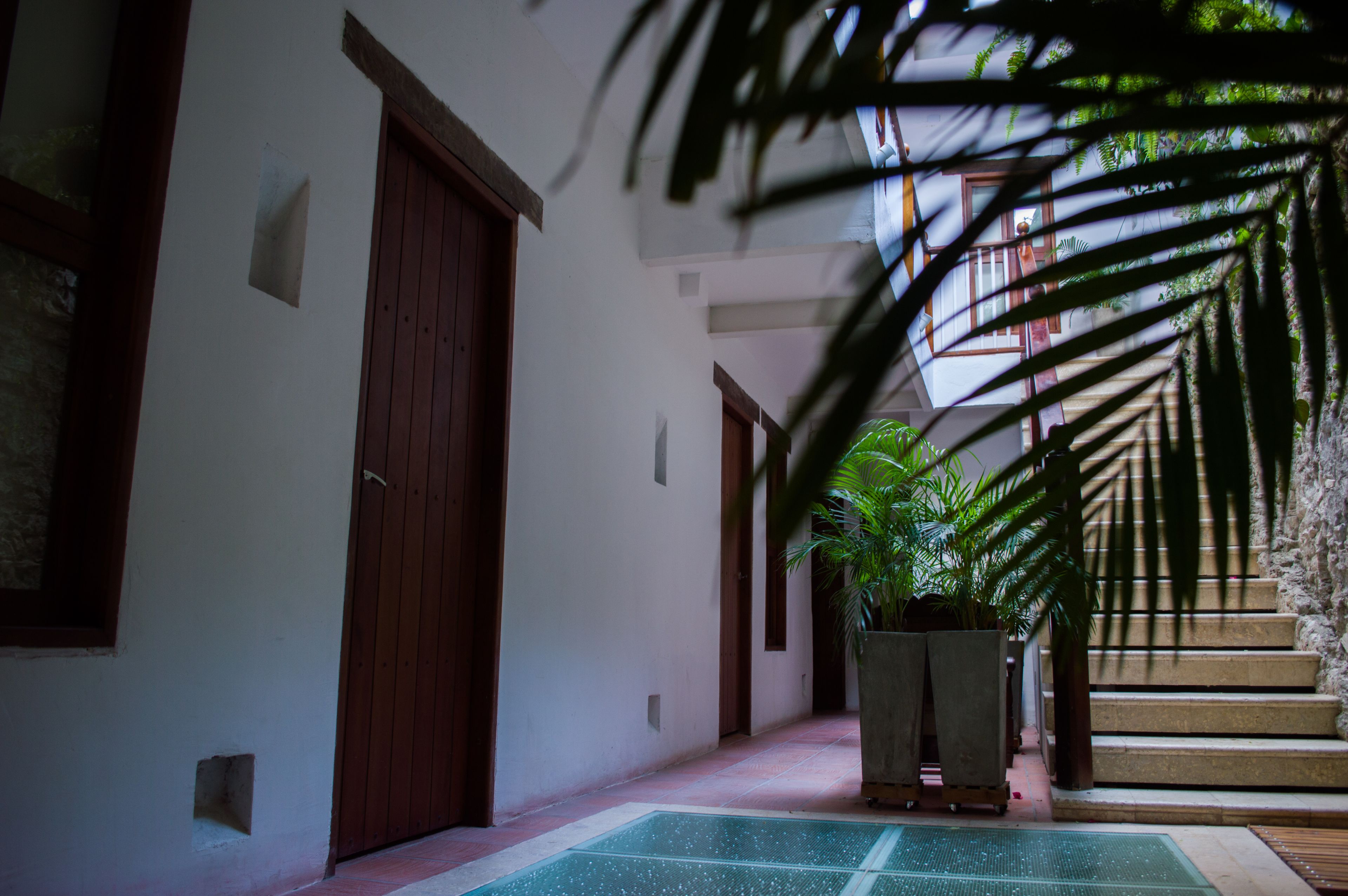 Photo - Casa Ebano 967