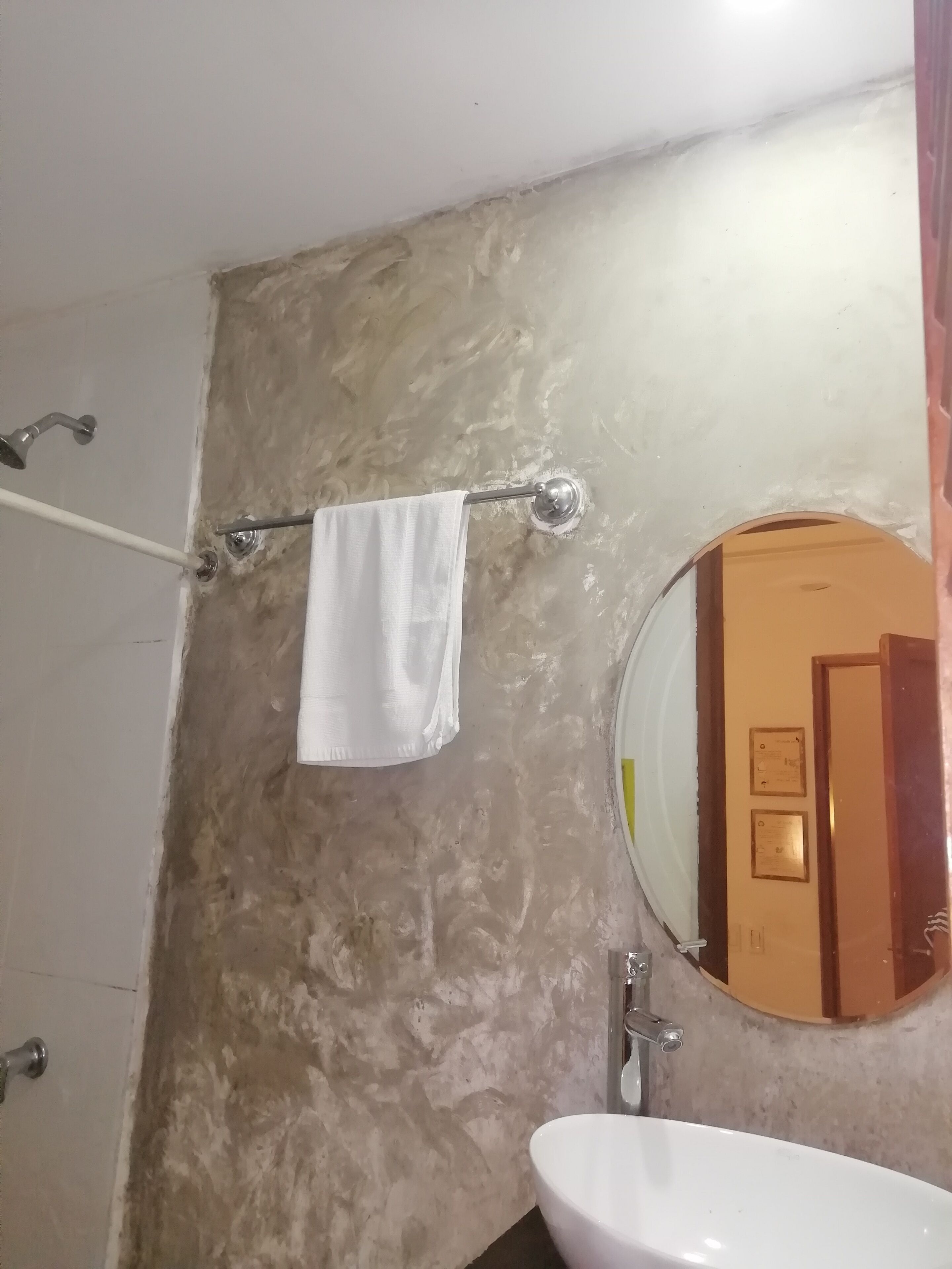 Foto - Casa Ebano 967