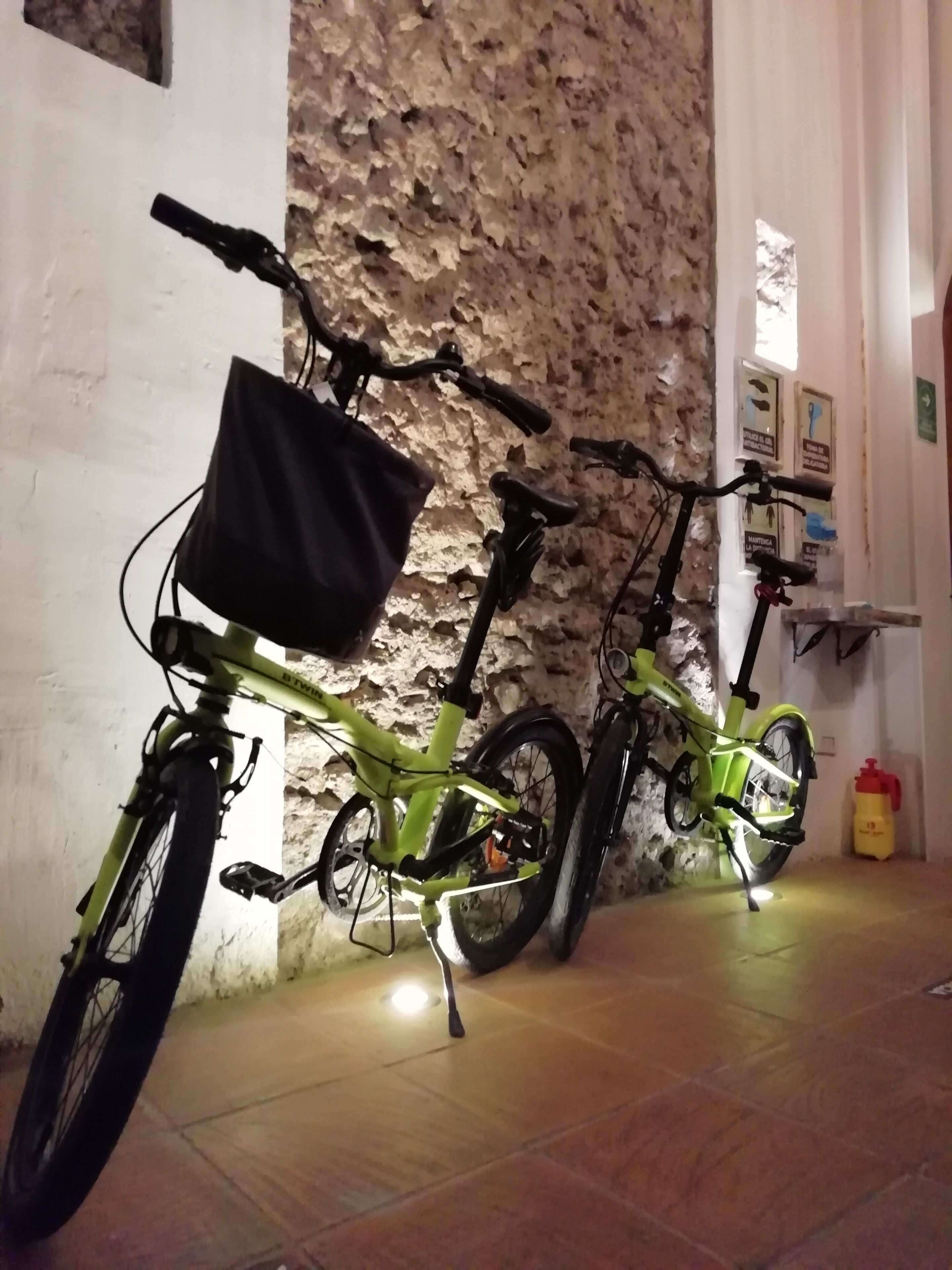 Foto - Casa Ebano 967