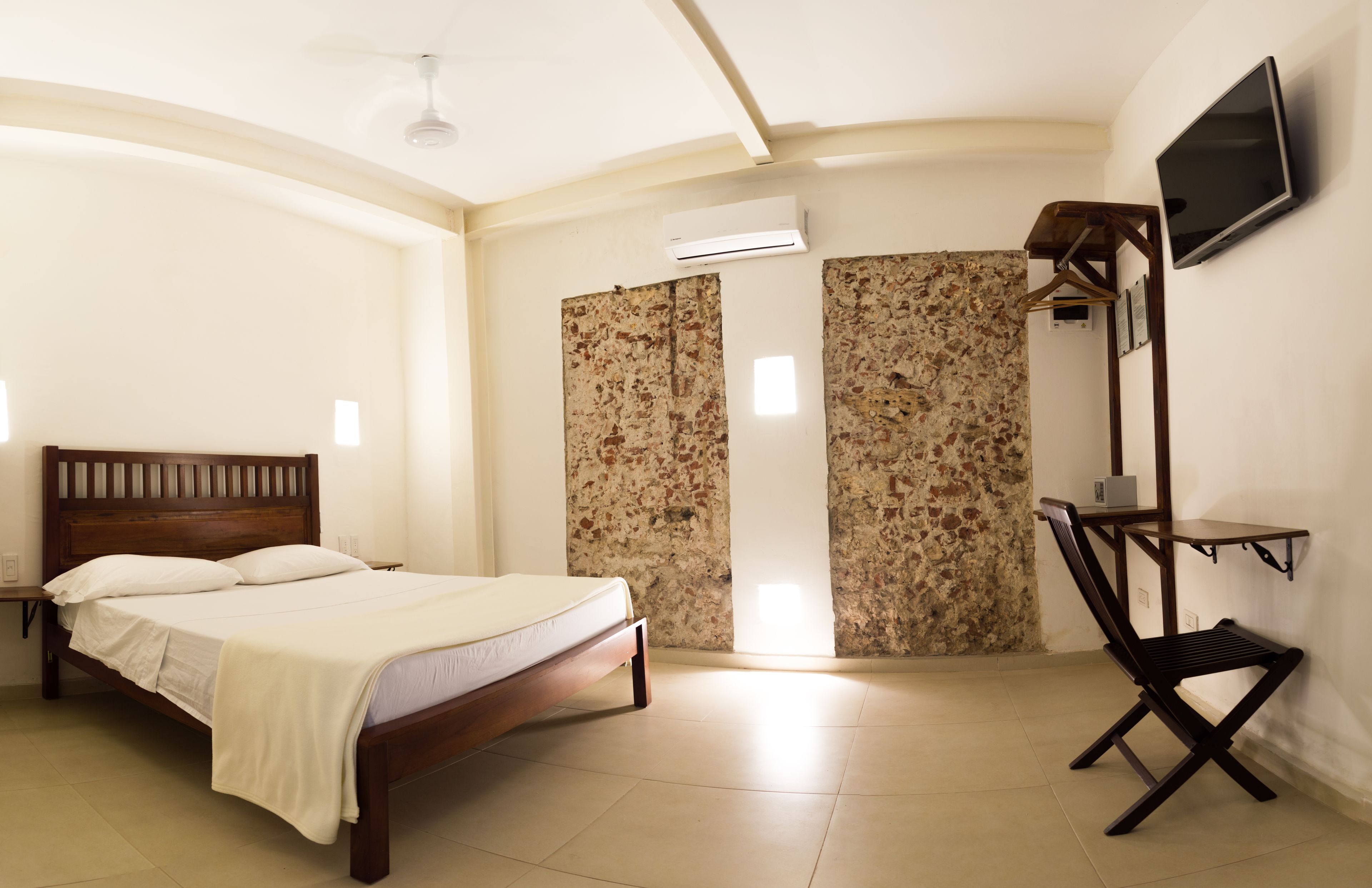 Foto - Casa Ebano 967