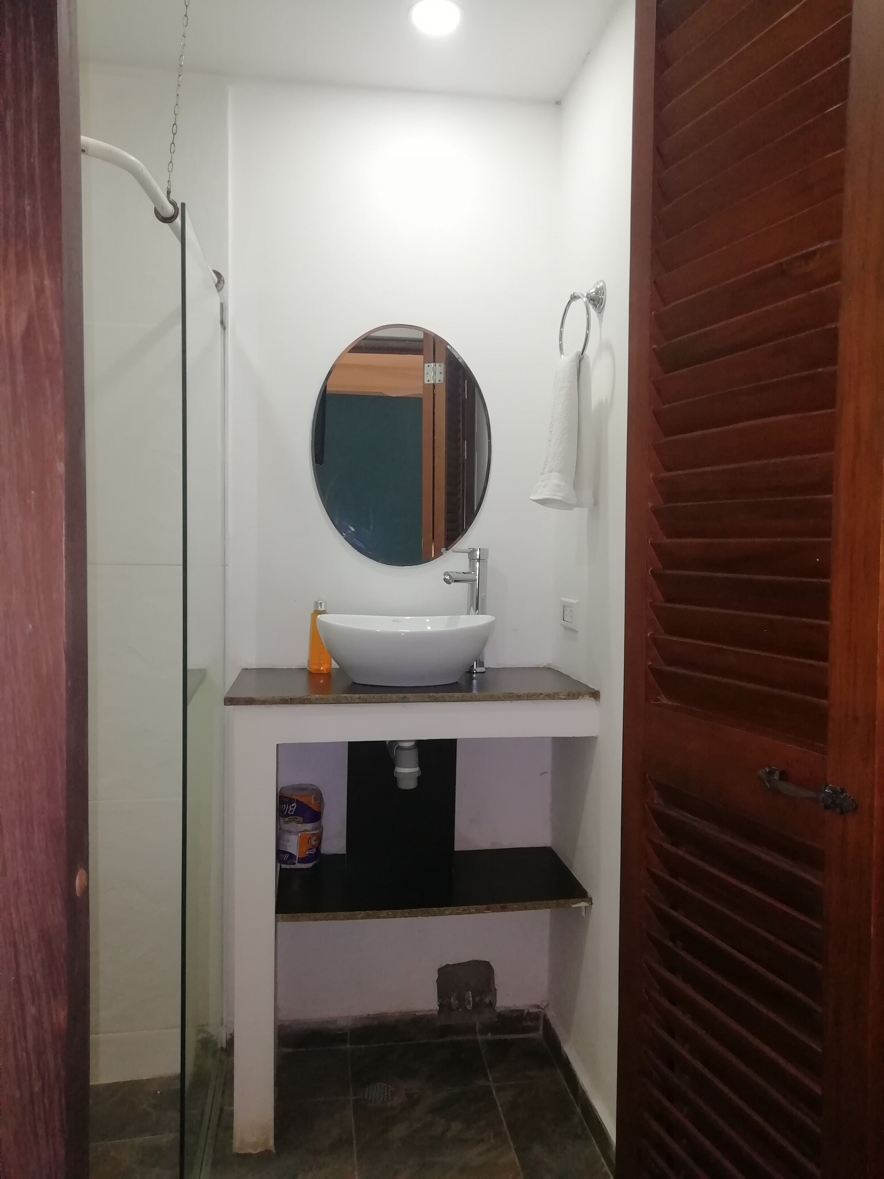 Photo - Casa Ebano 967