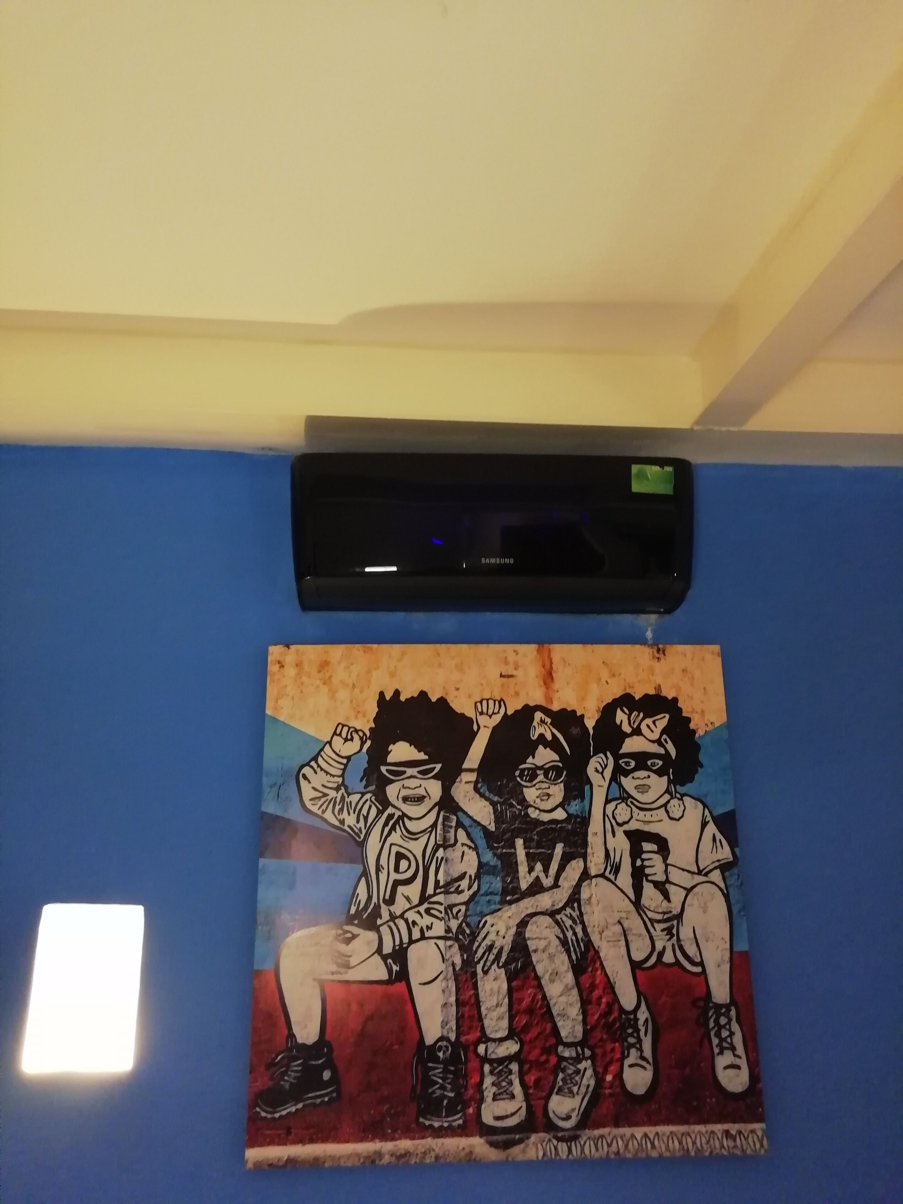 Foto - Casa Ebano 967