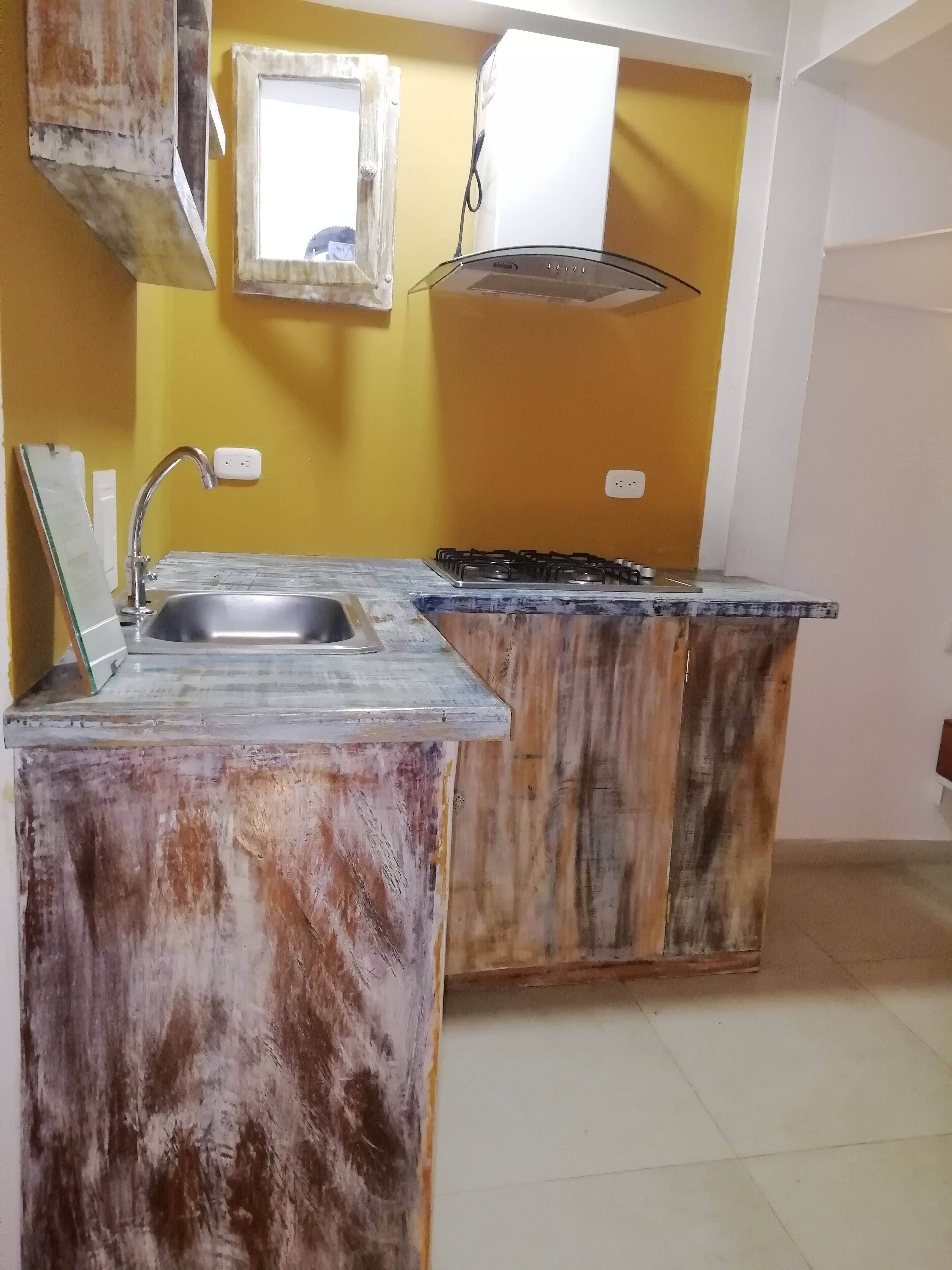 Foto - Casa Ebano 967