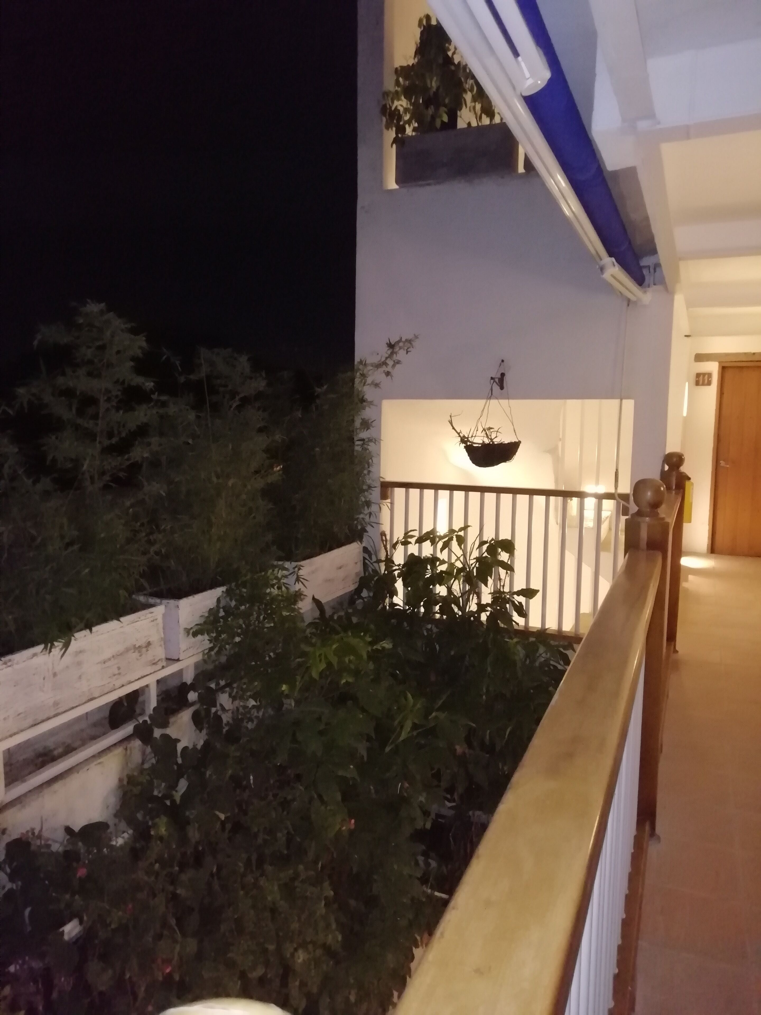 Foto - Casa Ebano 967