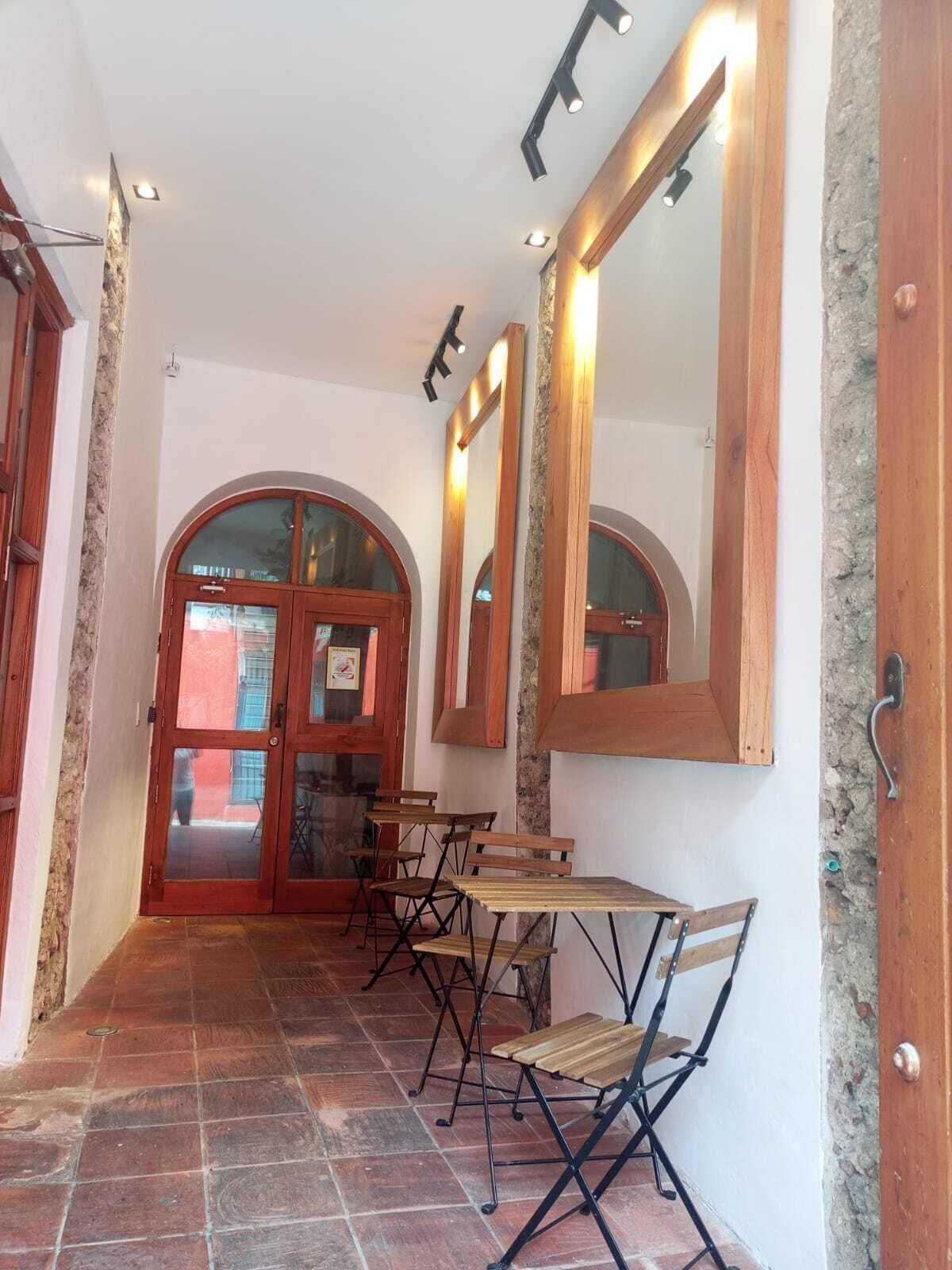 Photo - Casa Ebano 967